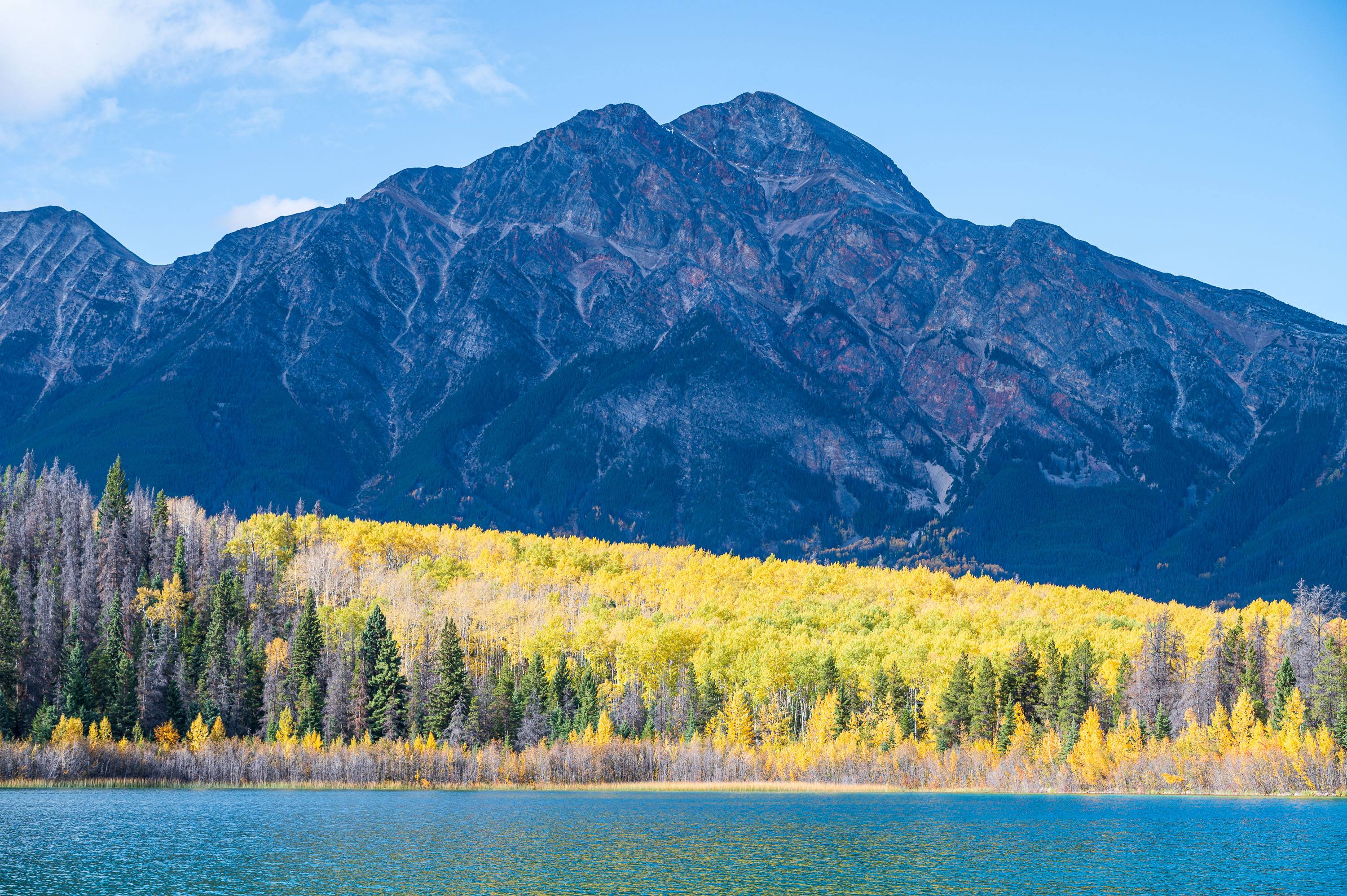 Nordamerika Reisefotografie 43