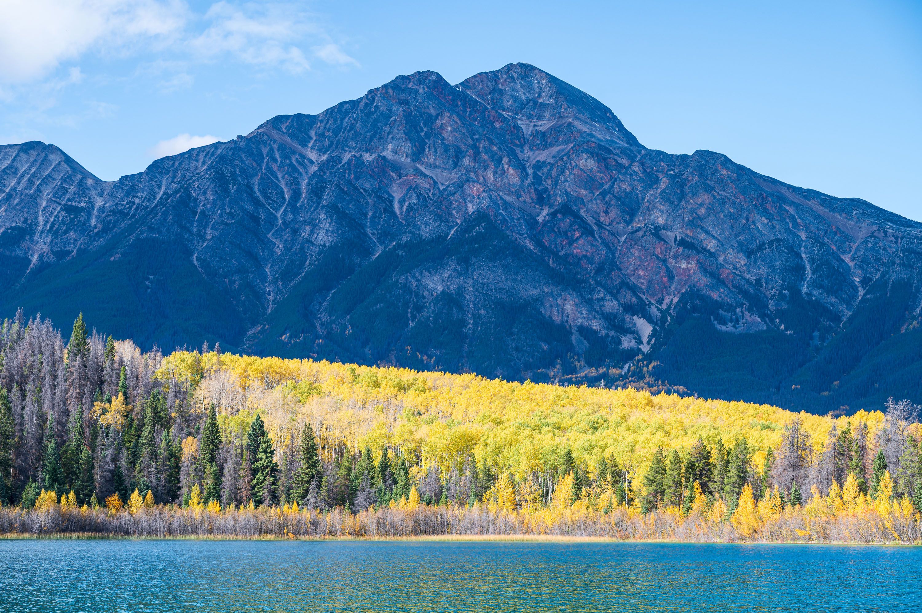 Nordamerika Reisefotografie 43