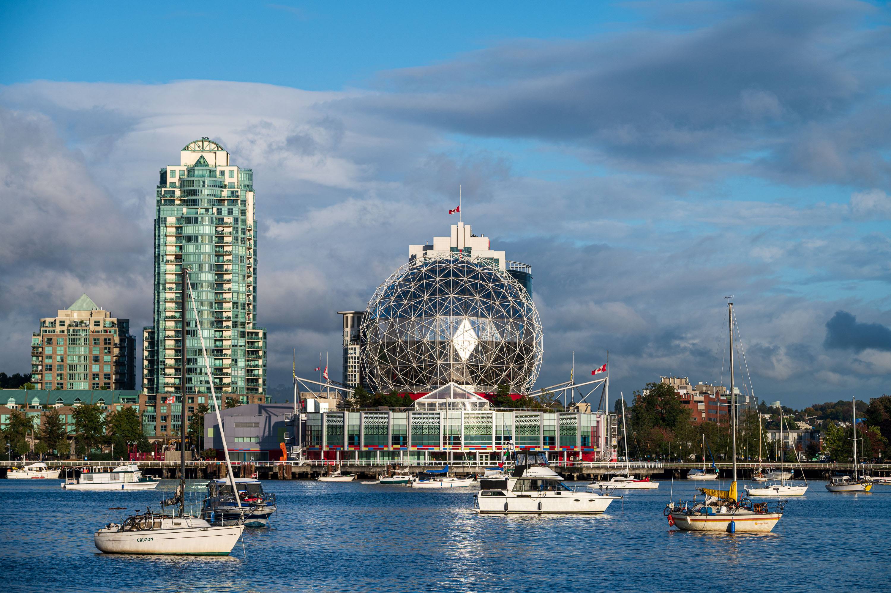 Nordamerika Reisefotografie 44