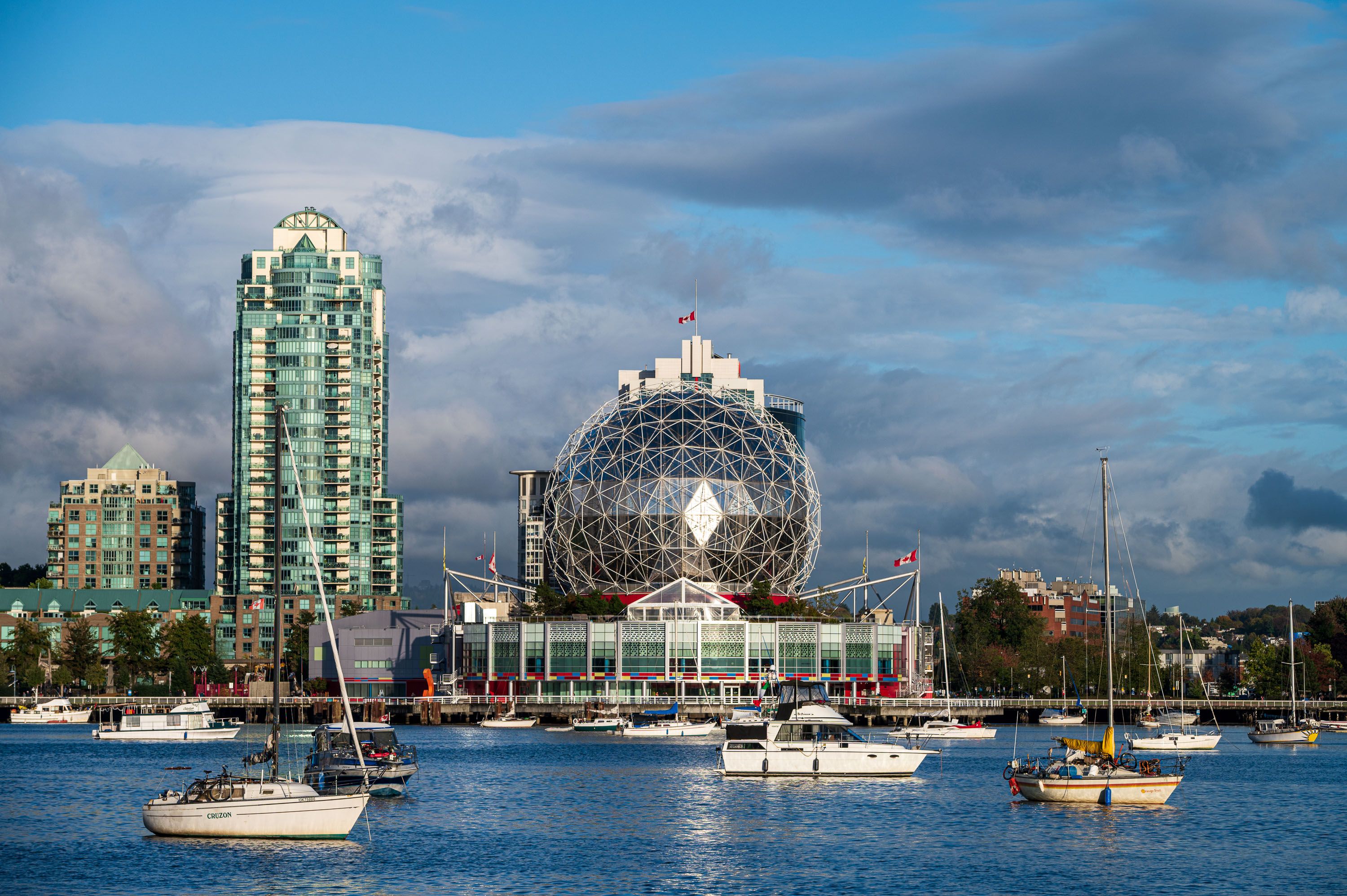 Nordamerika Reisefotografie 44