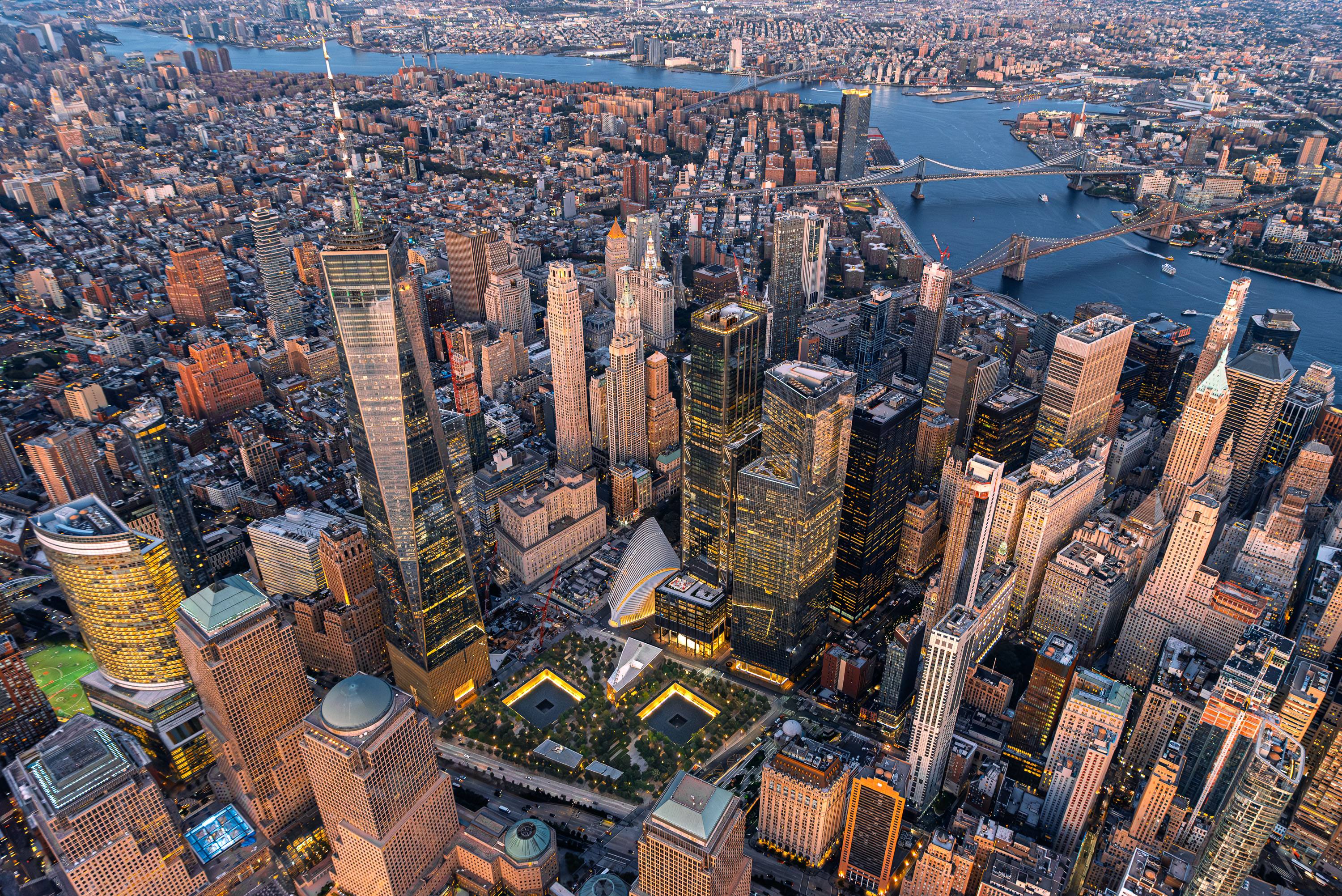 Nordamerika Reisefotografie 05