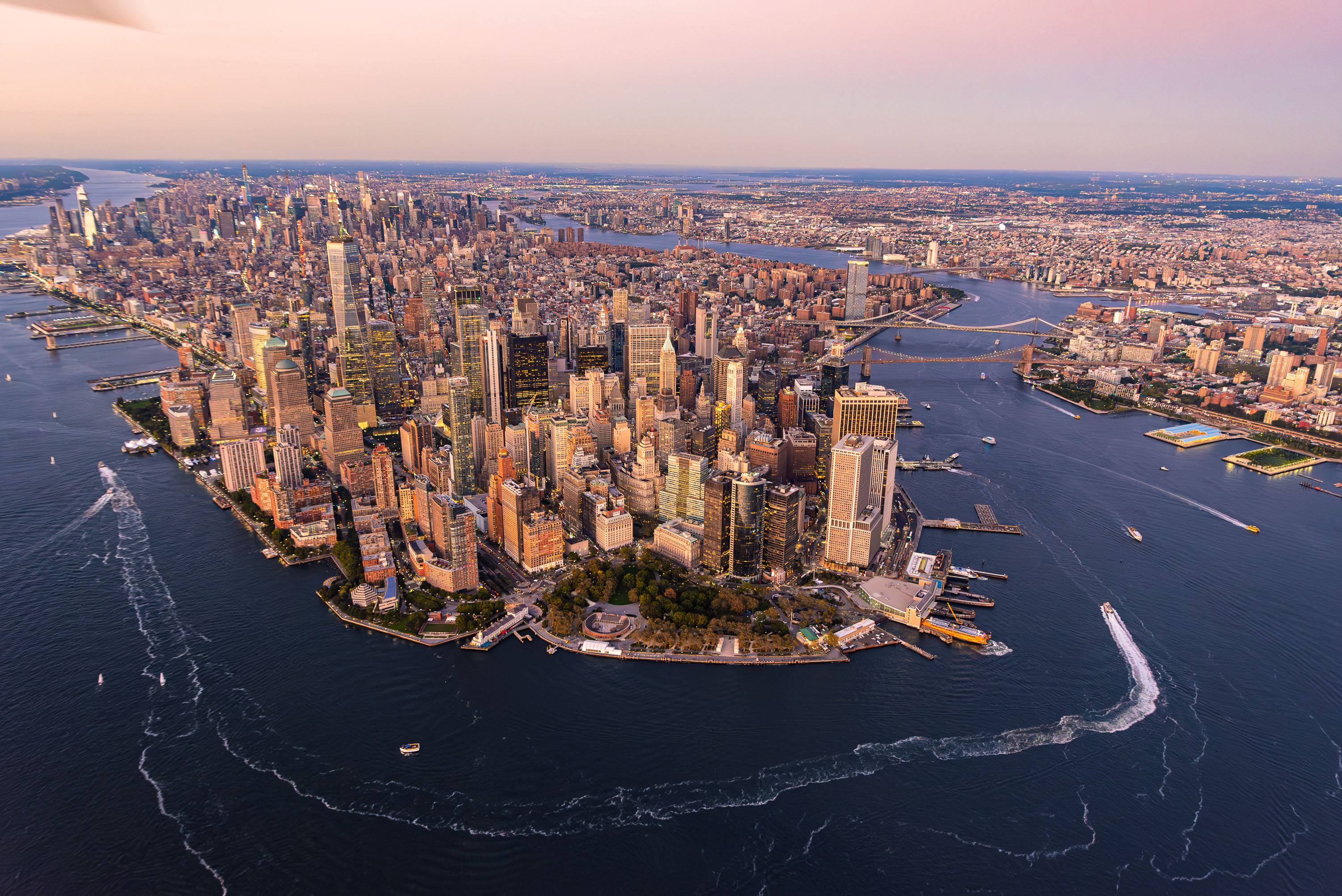 Nordamerika Reisefotografie 06