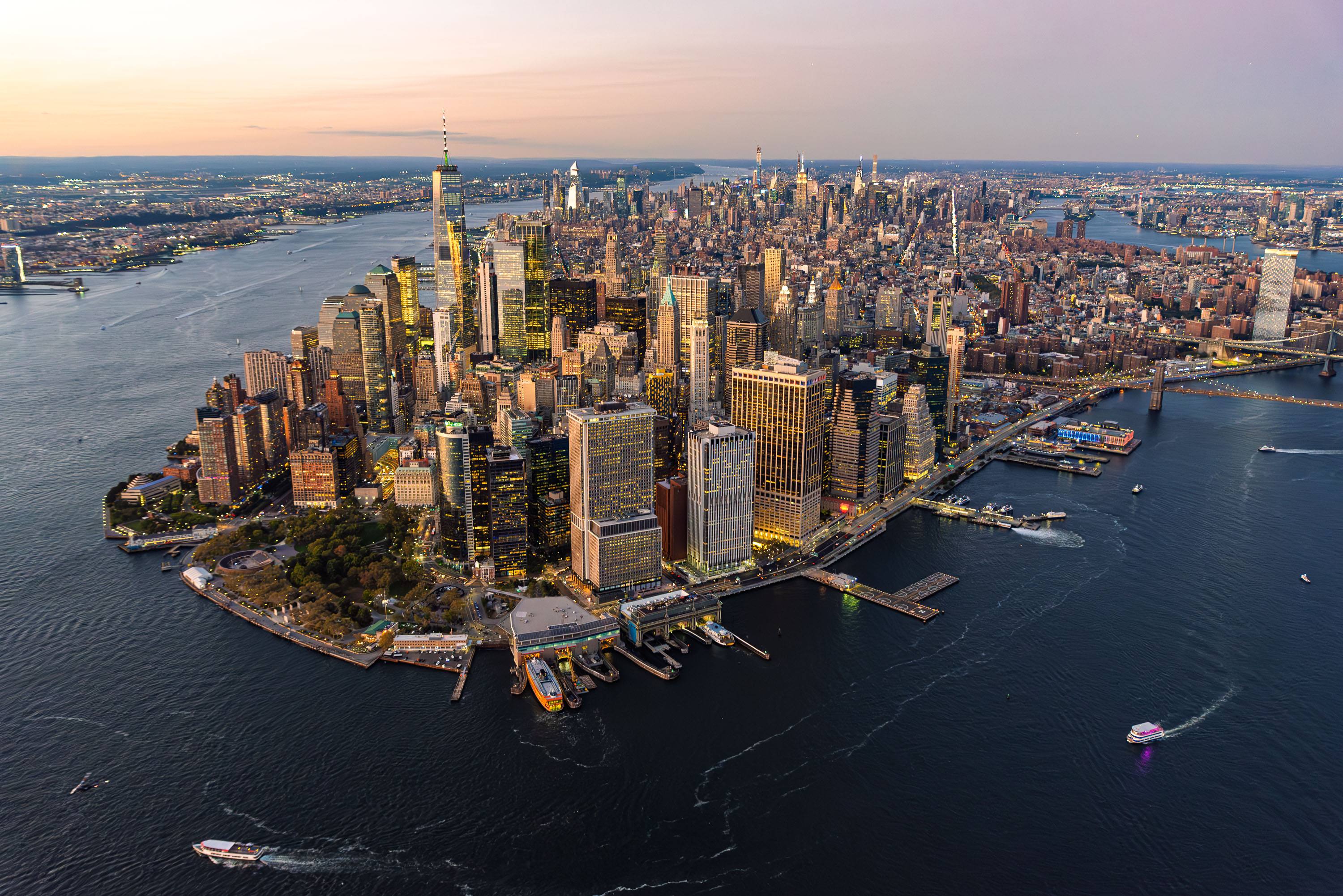 Nordamerika Reisefotografie 07