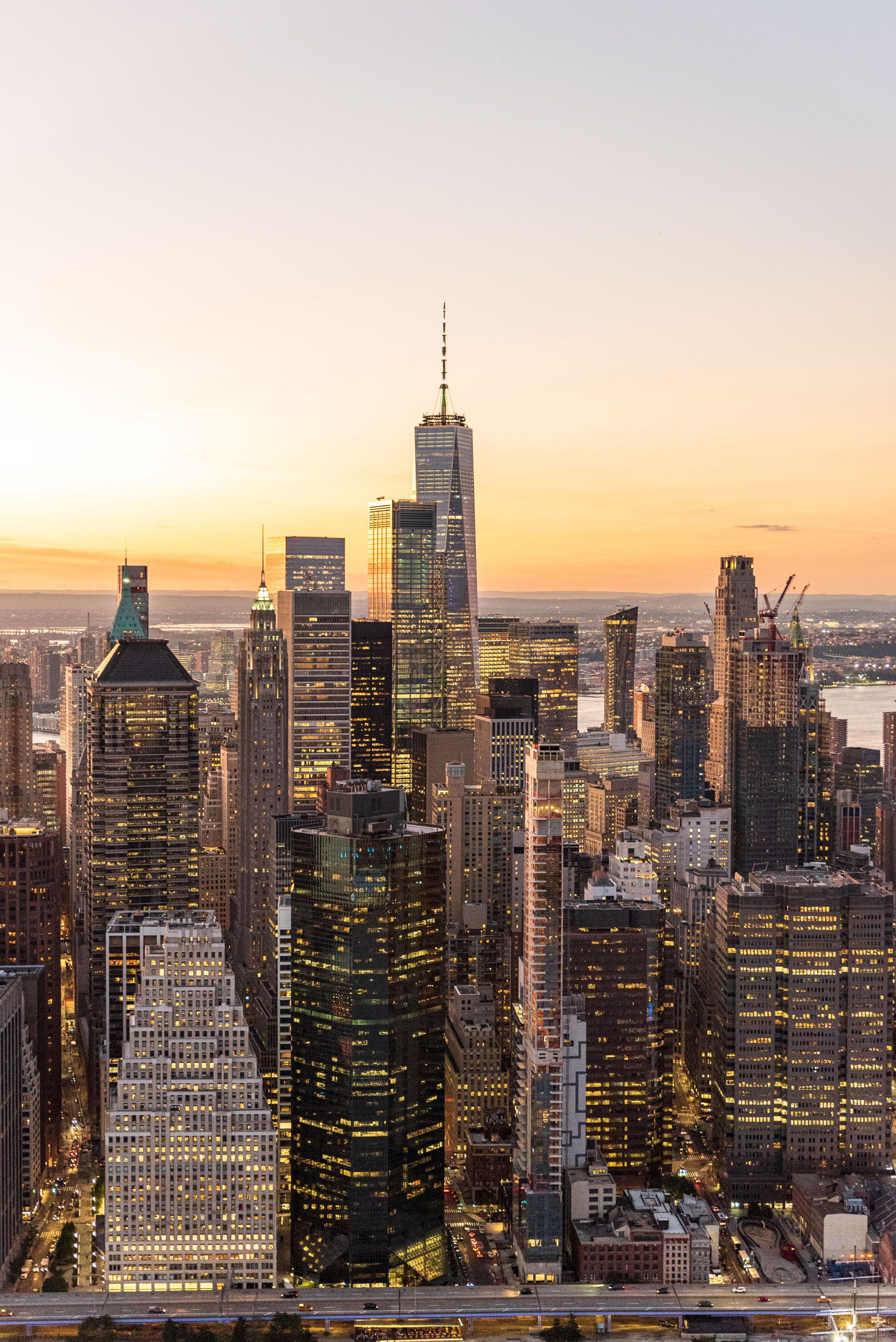 Nordamerika Reisefotografie 08