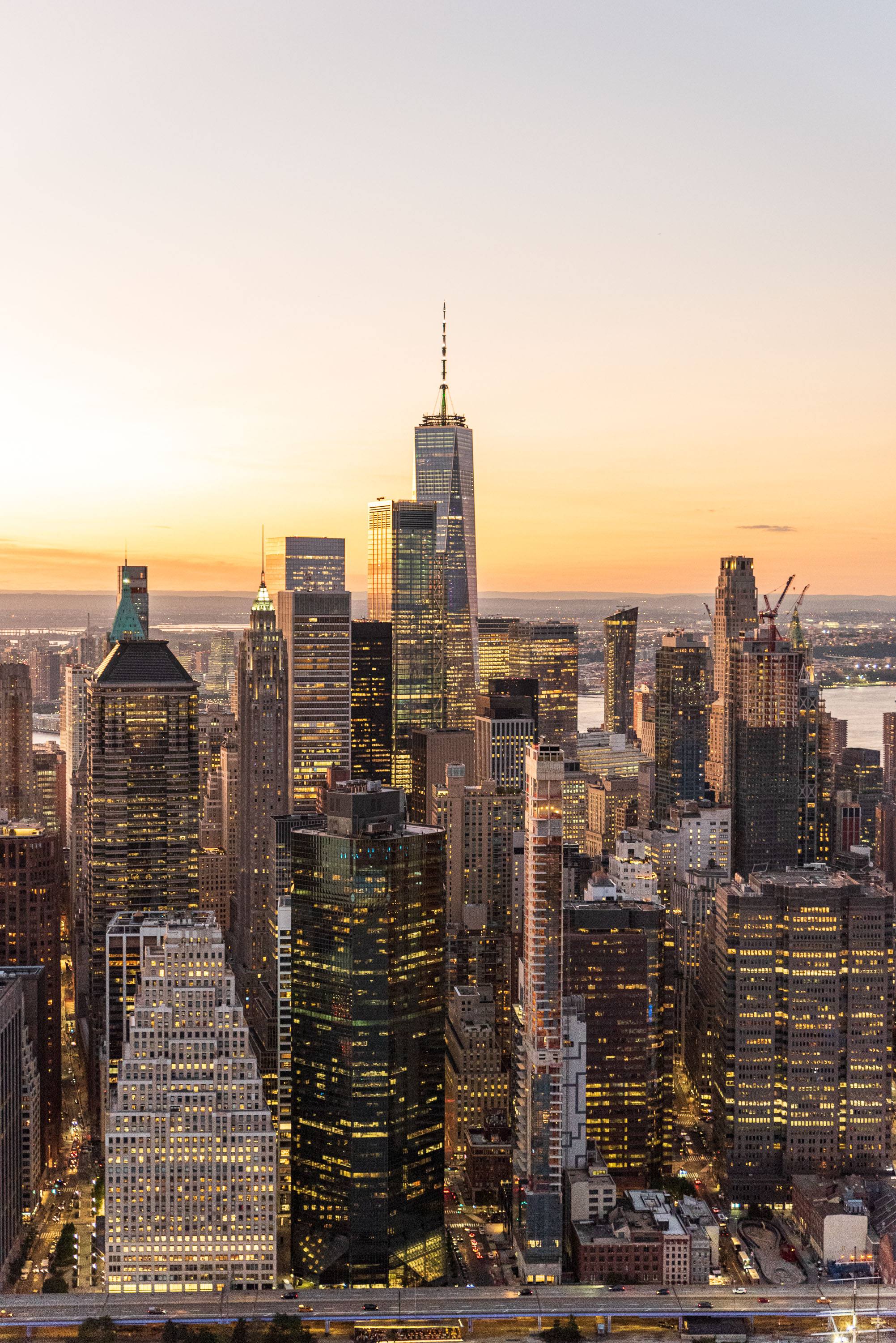 Nordamerika Reisefotografie 08