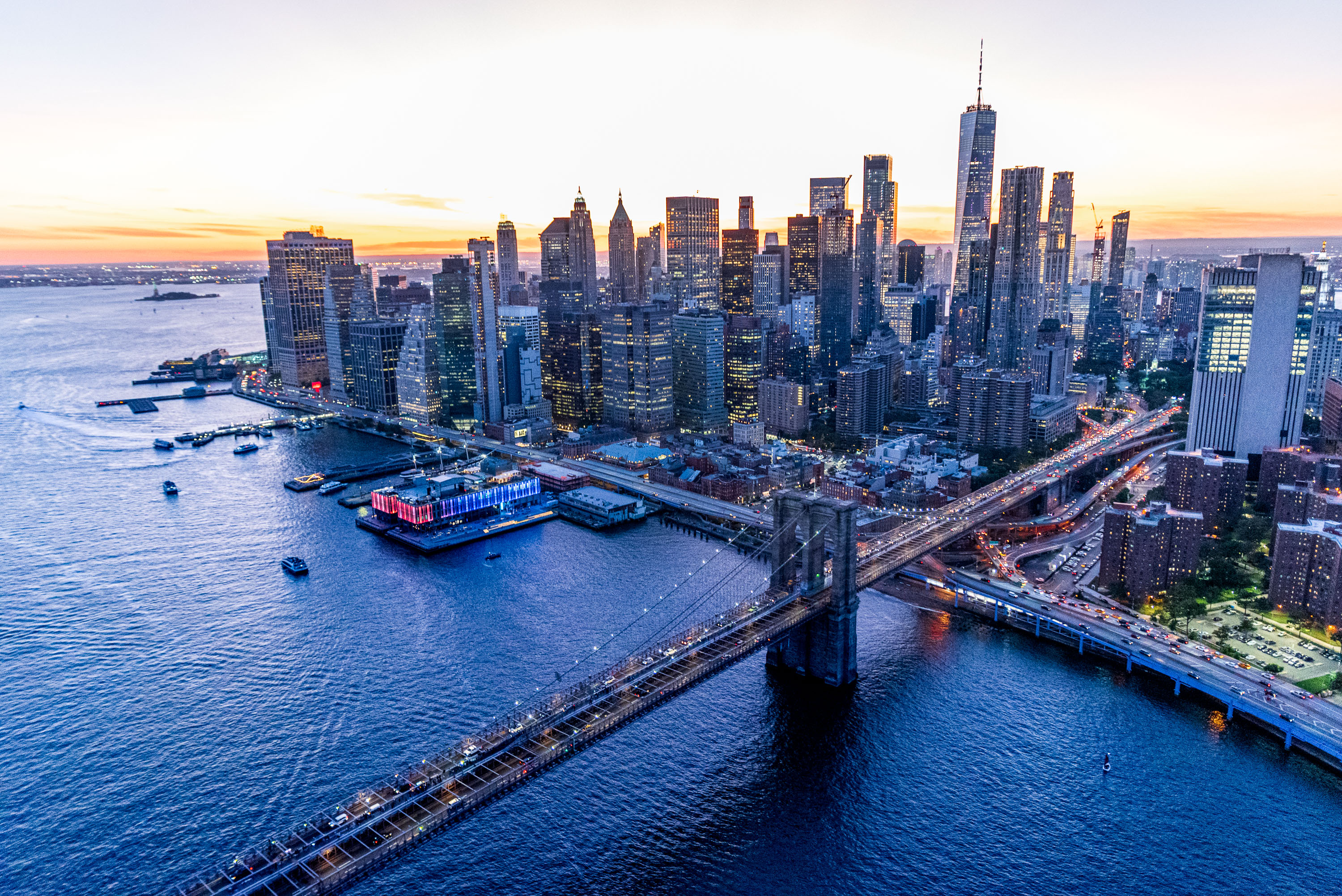 Nordamerika Reisefotografie 09