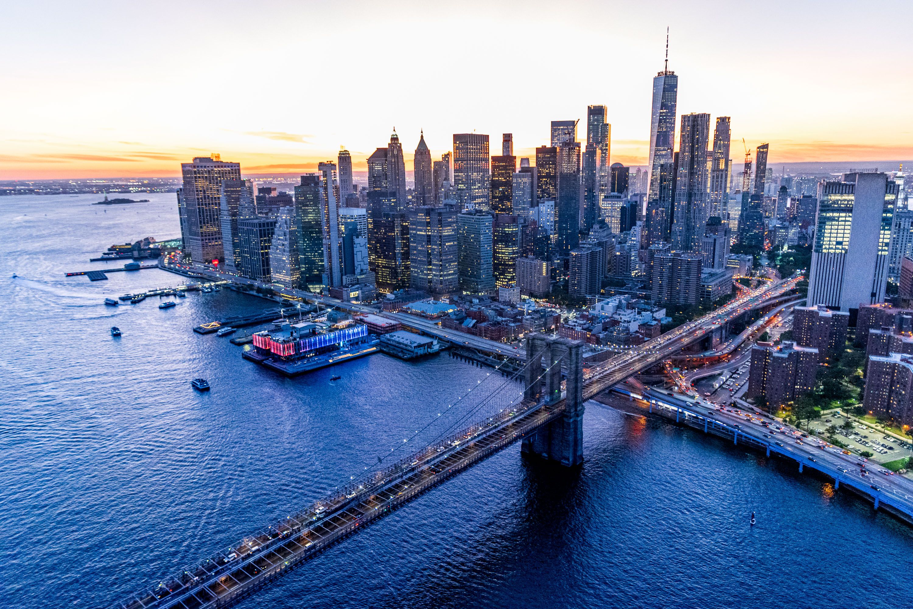 Nordamerika Reisefotografie 09