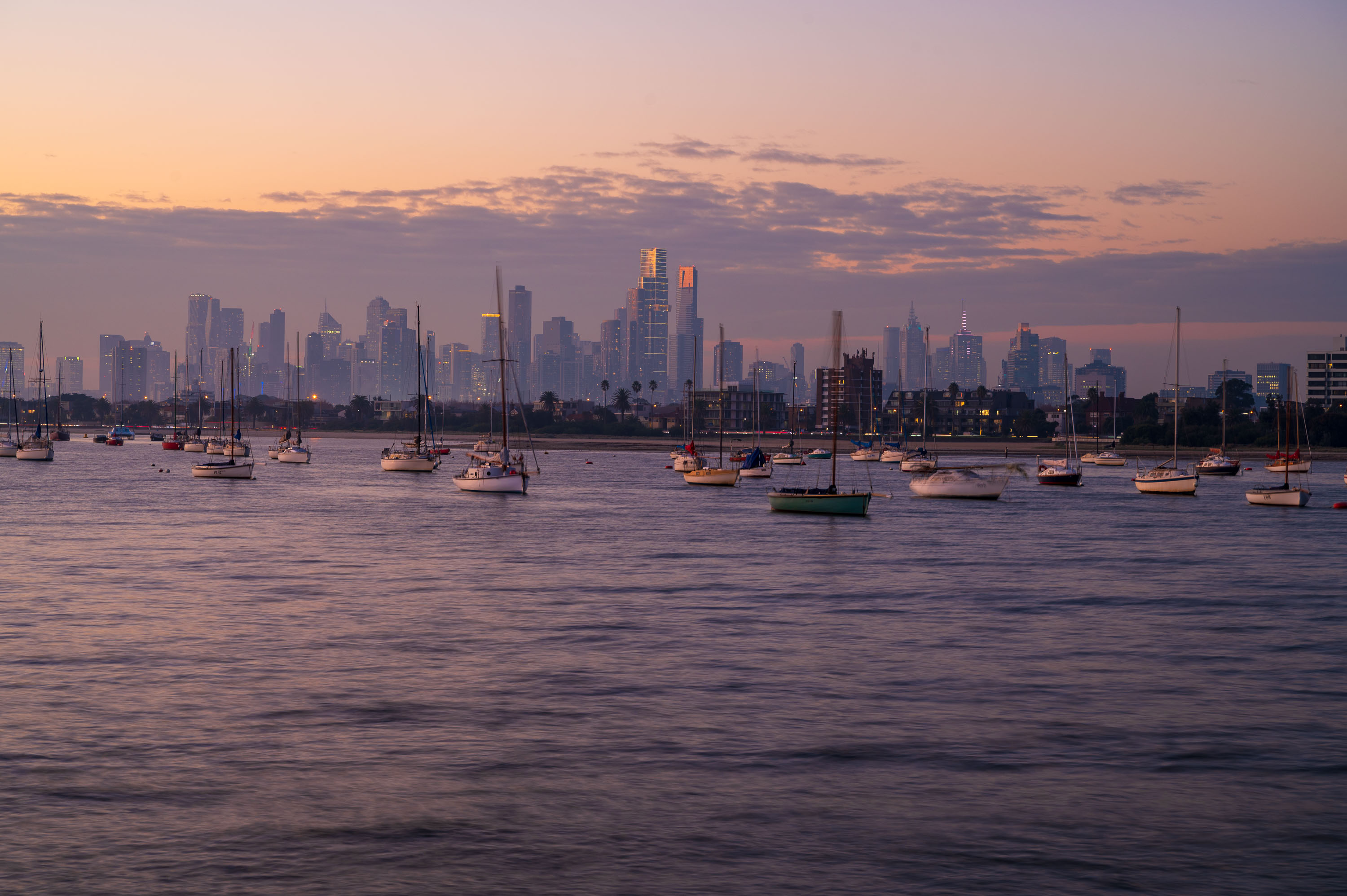 Ozeanien Reisefotografie 01