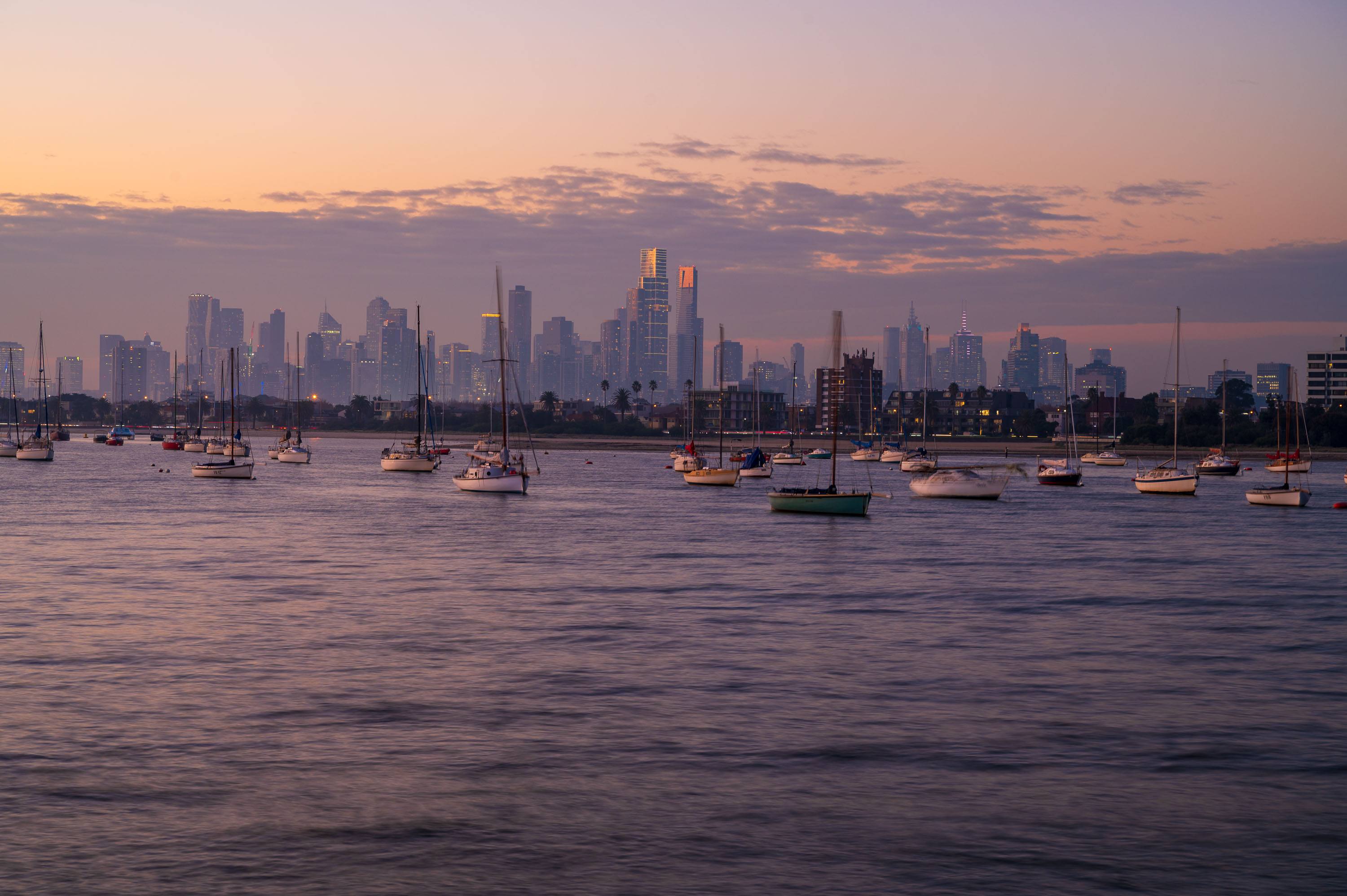 Ozeanien Reisefotografie 01