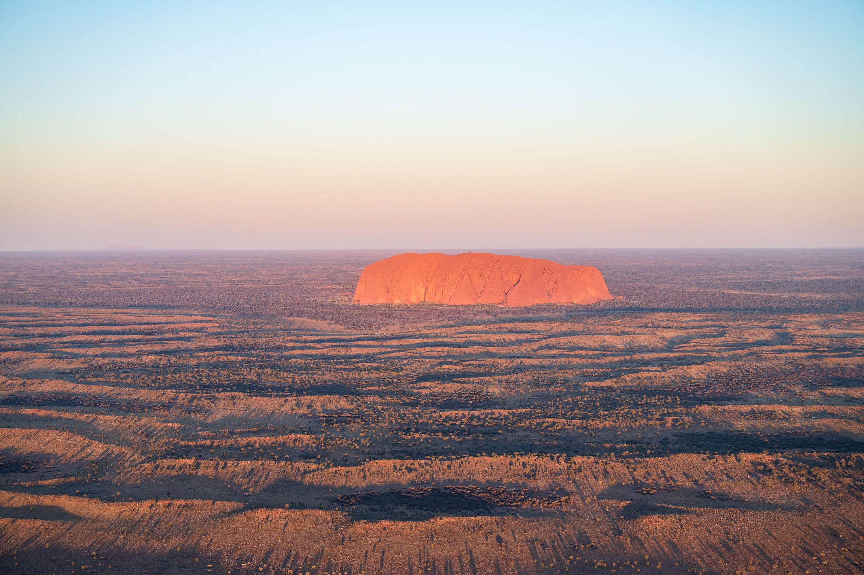 Ozeanien Reisefotografie 10