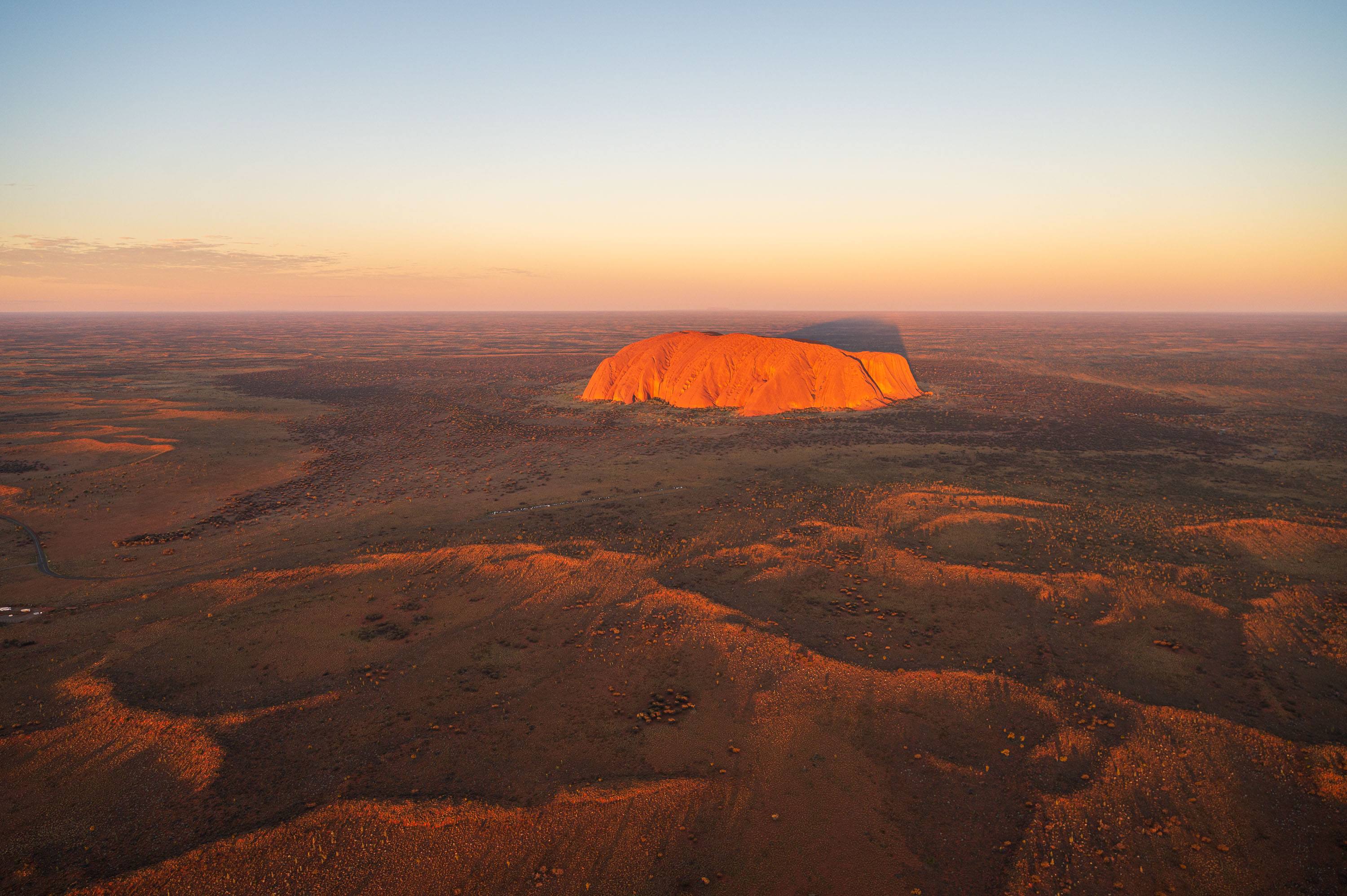 Ozeanien Reisefotografie 11
