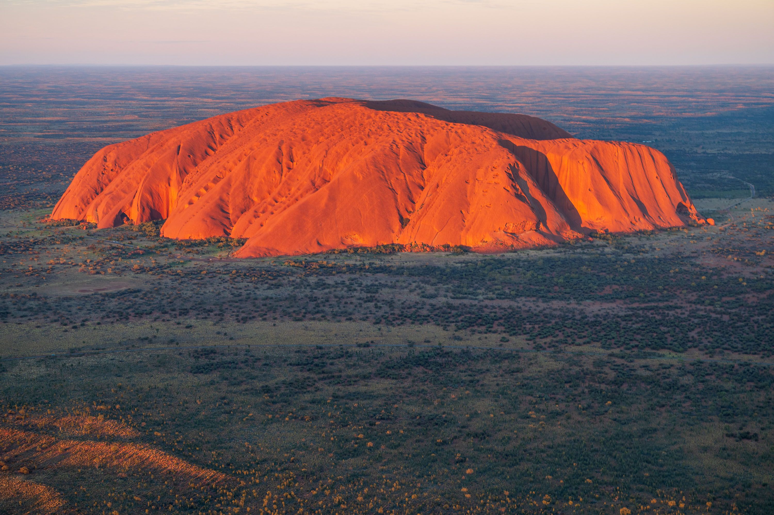 Ozeanien Reisefotografie 12