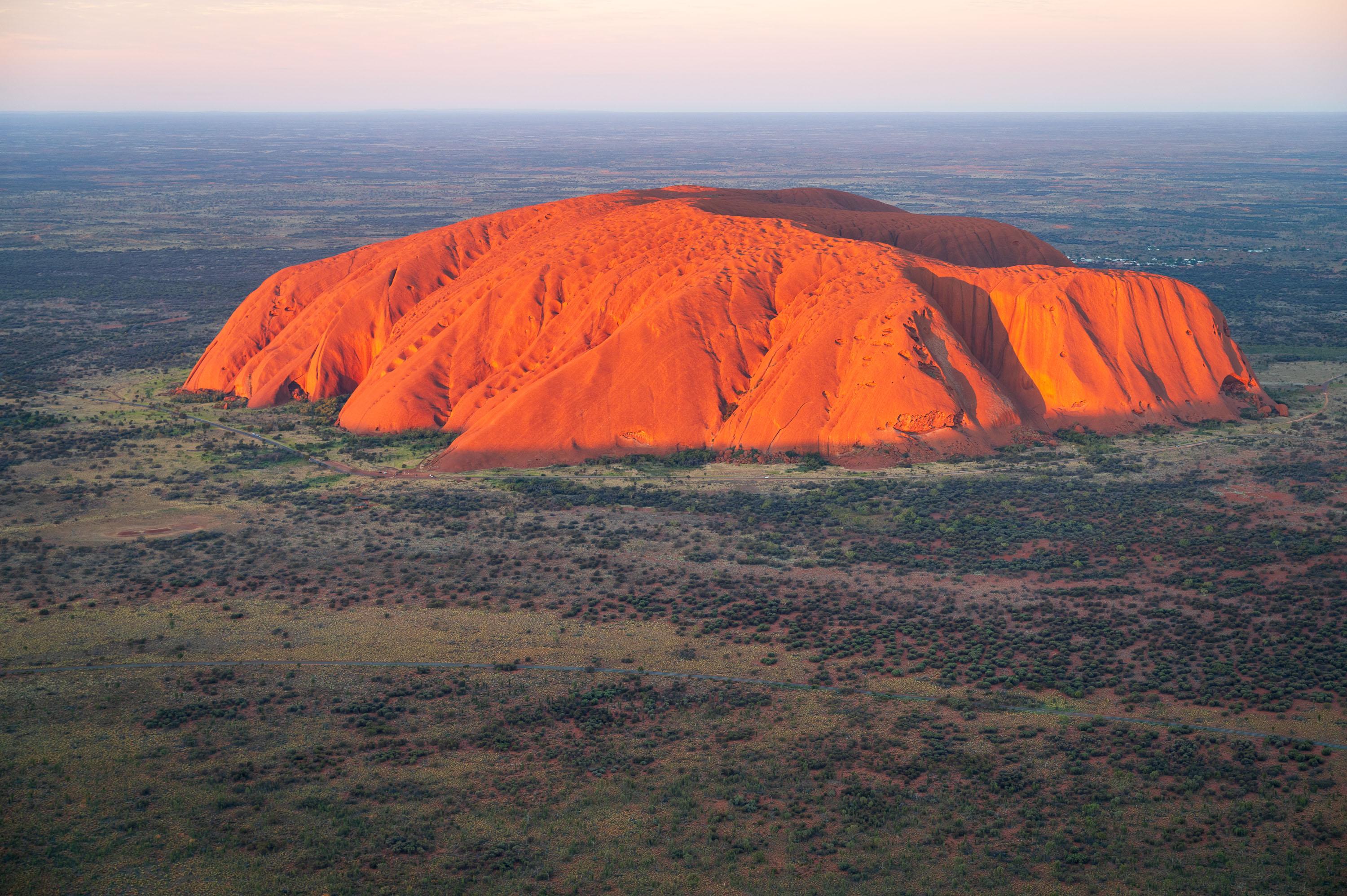 Ozeanien Reisefotografie 13