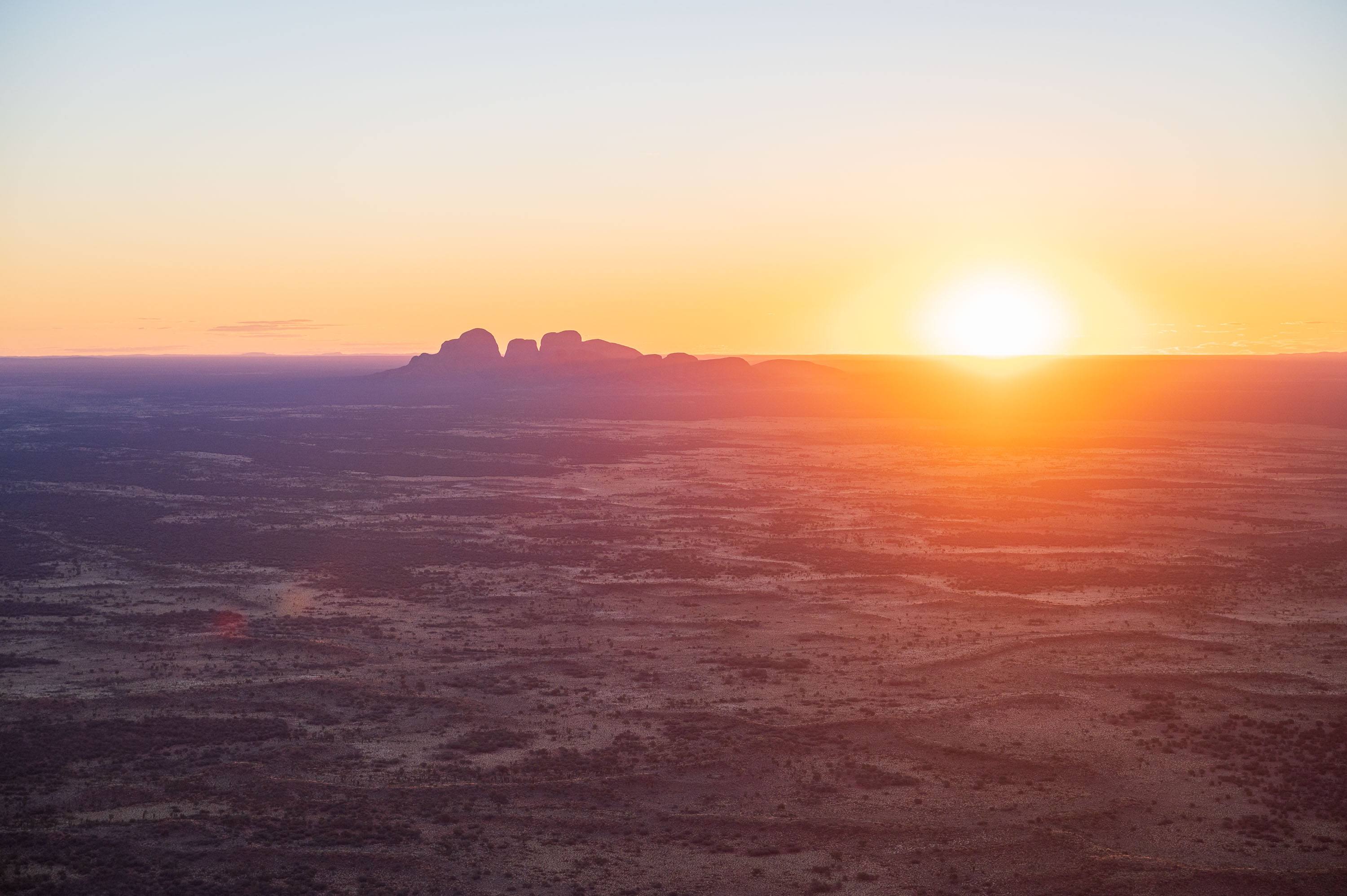 Ozeanien Reisefotografie 14