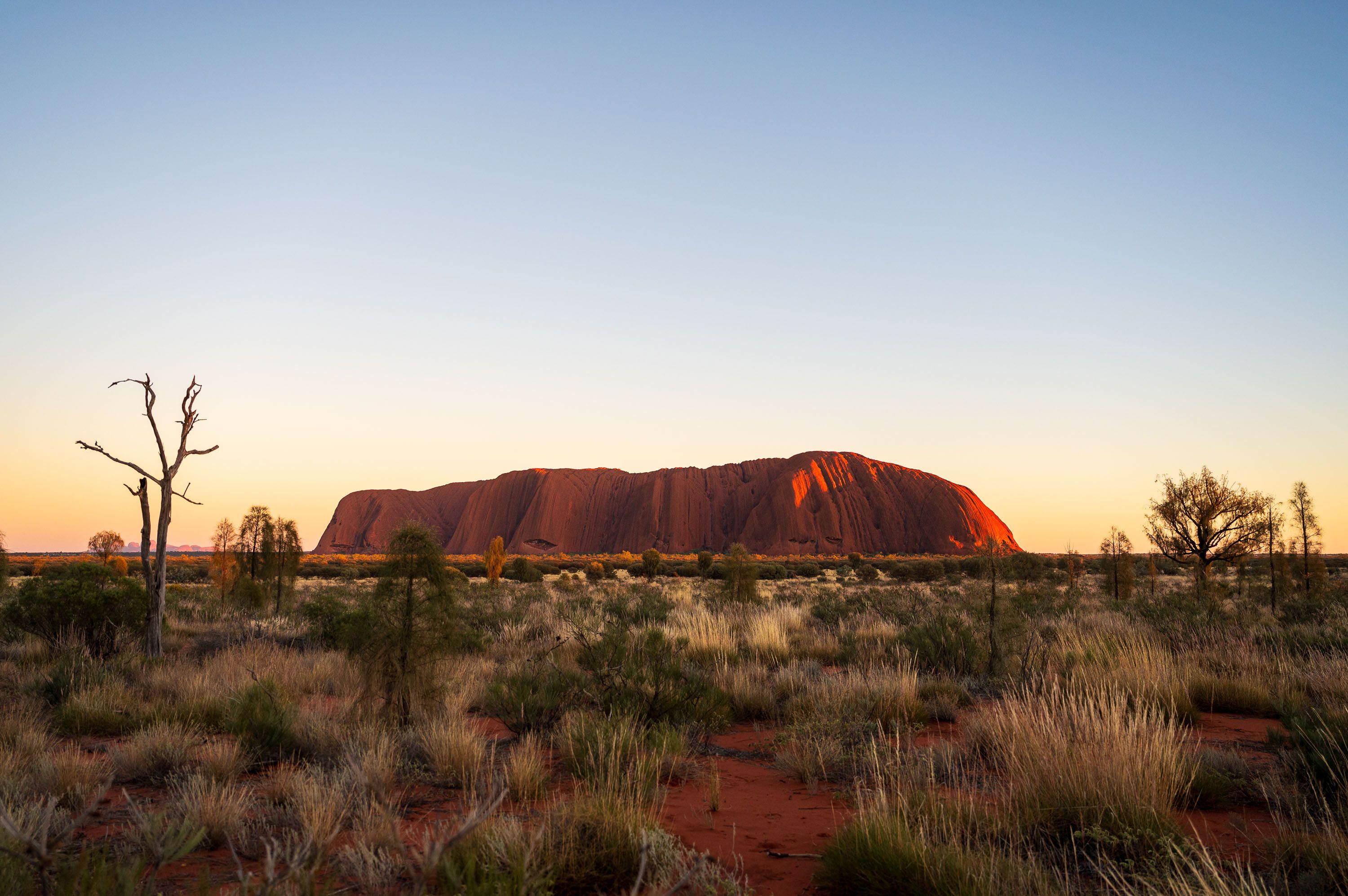 Ozeanien Reisefotografie 15