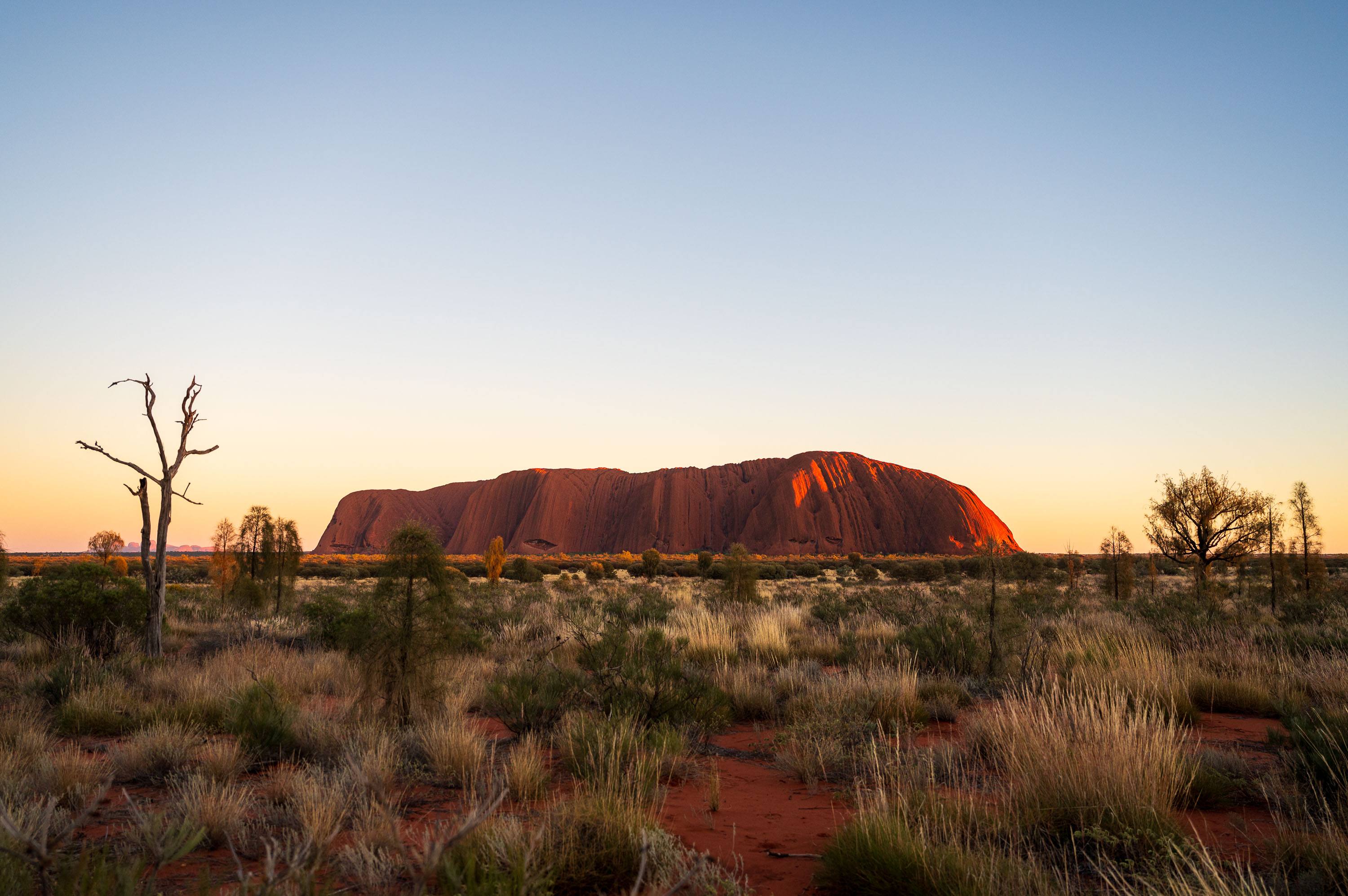Ozeanien Reisefotografie 15