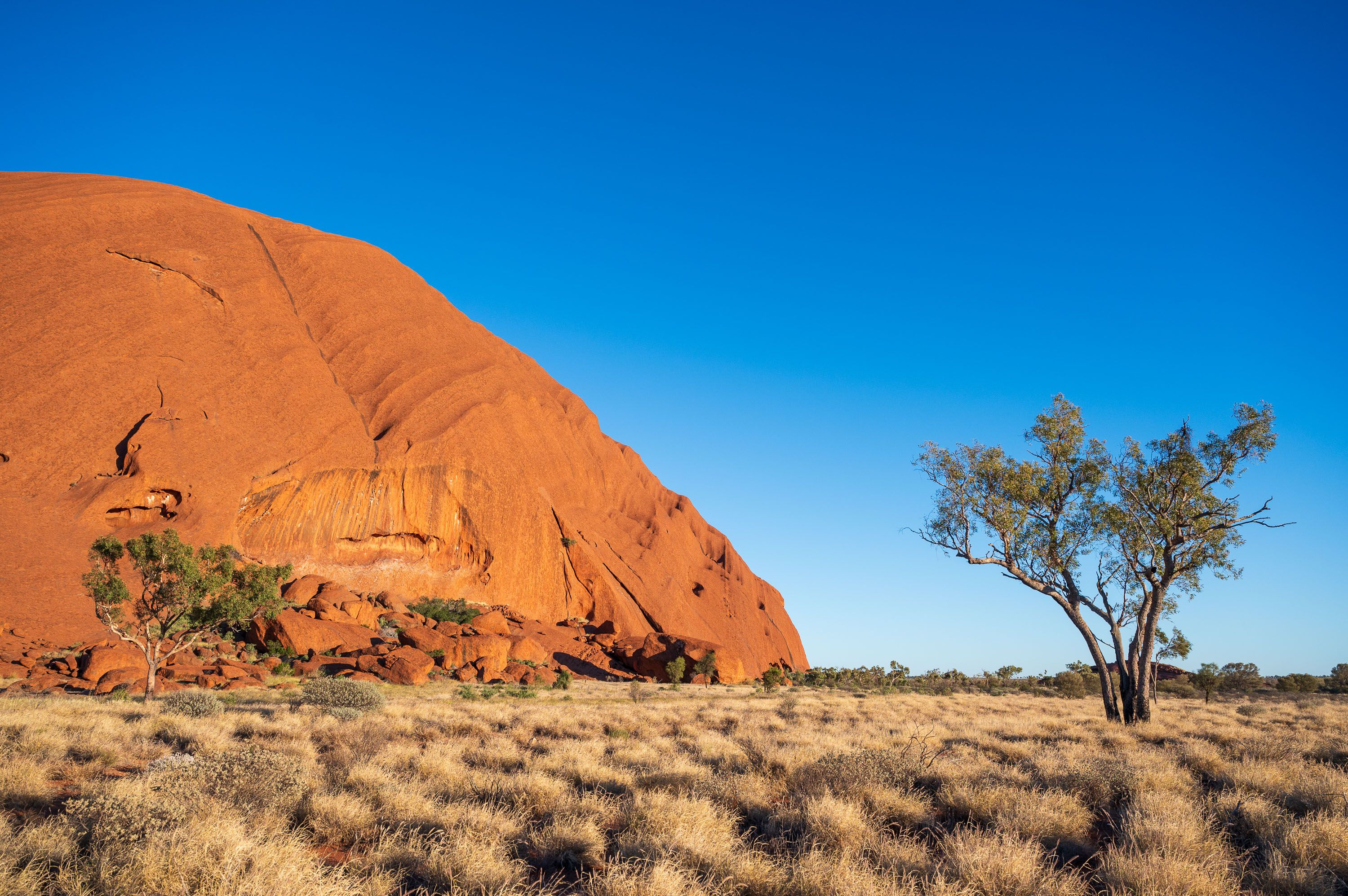 Ozeanien Reisefotografie 16