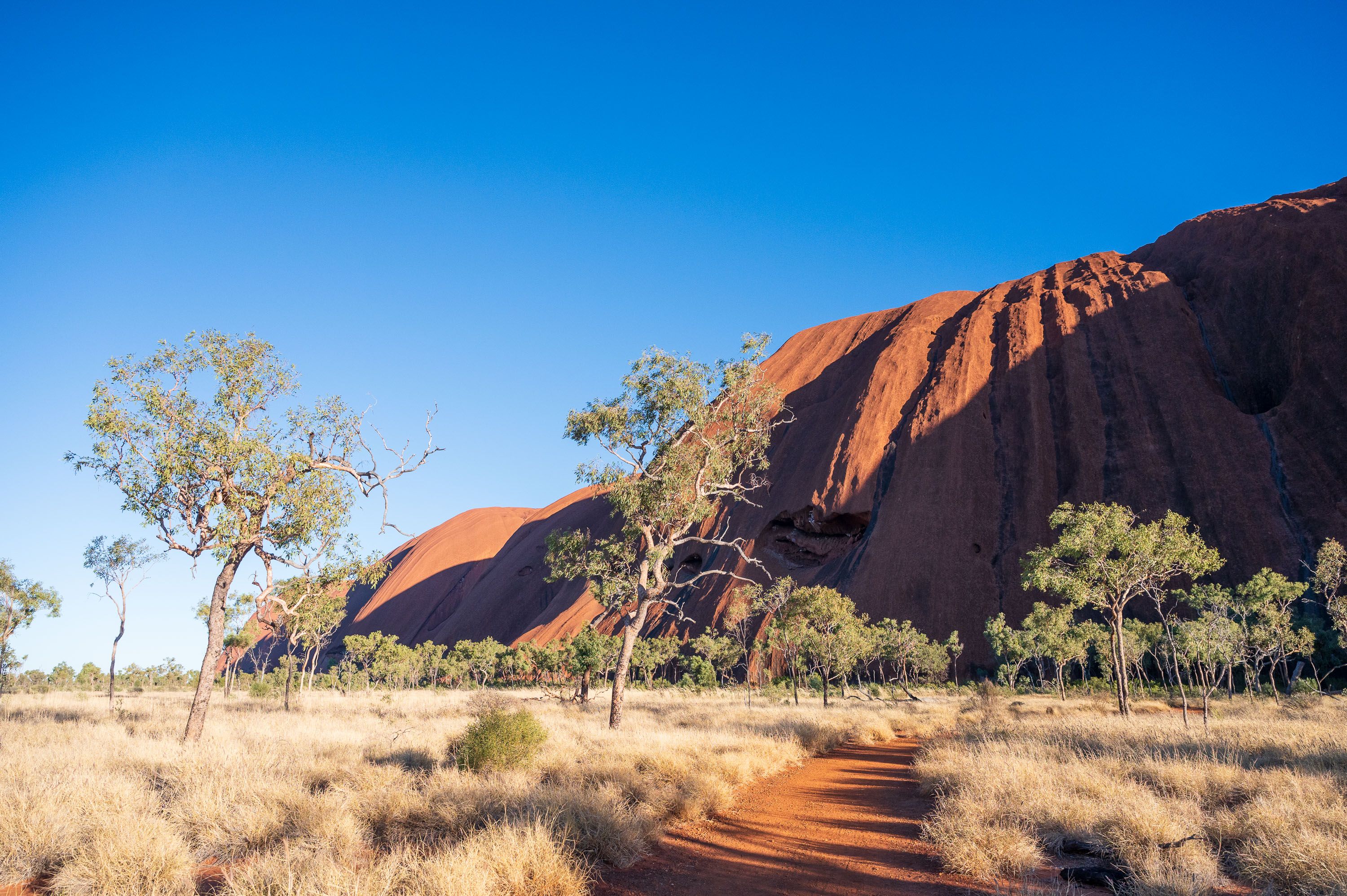 Ozeanien Reisefotografie 17