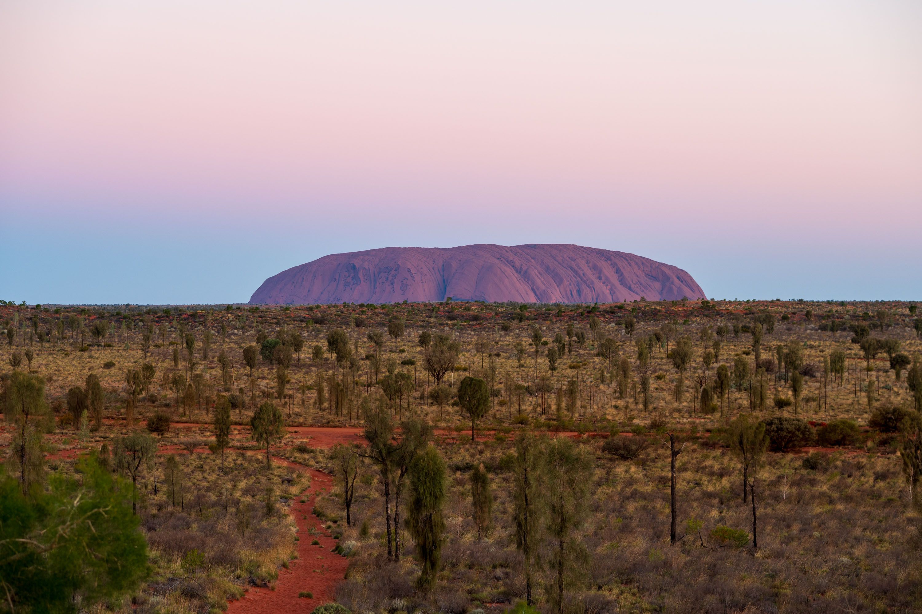 Ozeanien Reisefotografie 18