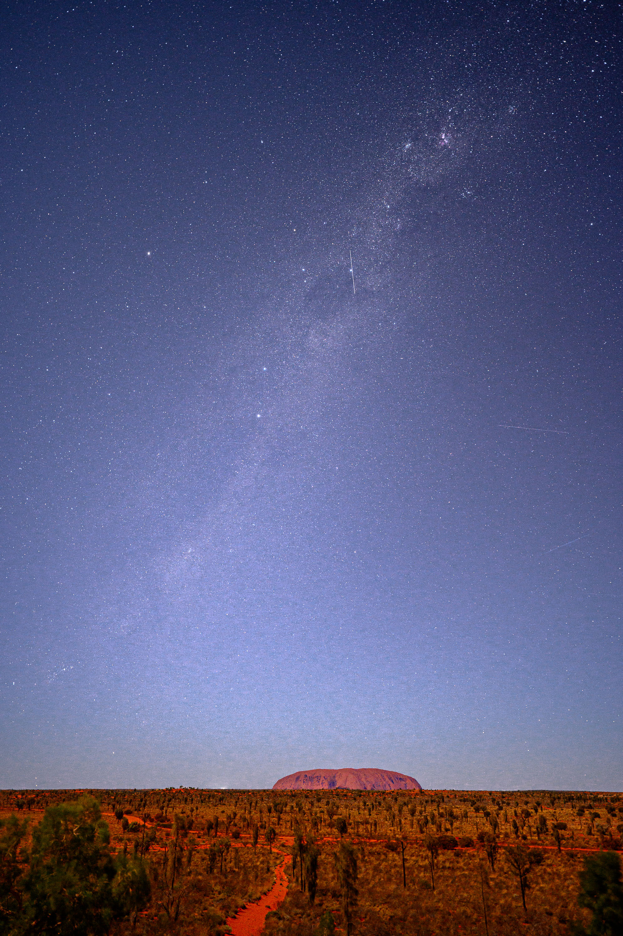 Ozeanien Reisefotografie 19