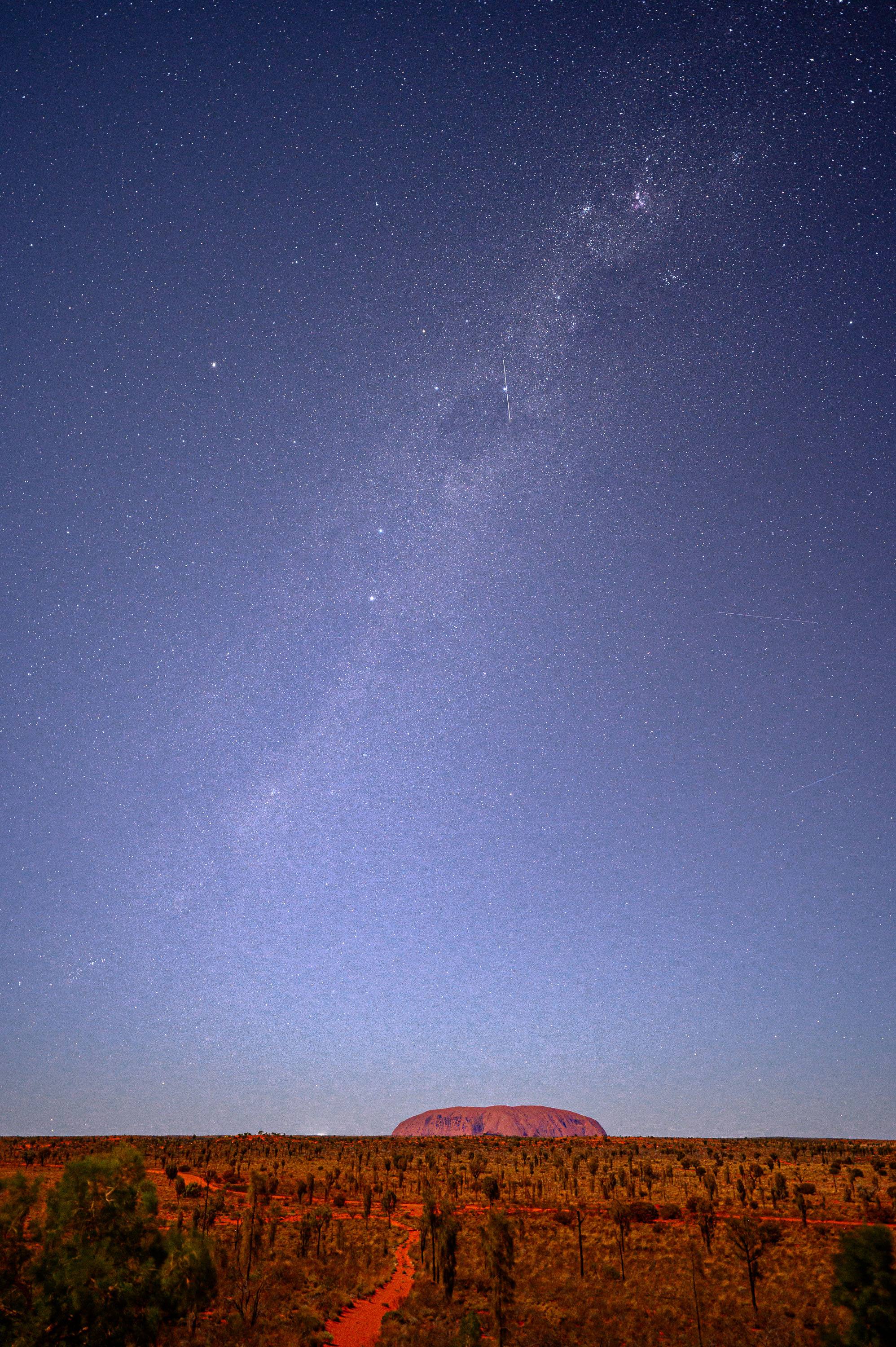 Ozeanien Reisefotografie 19