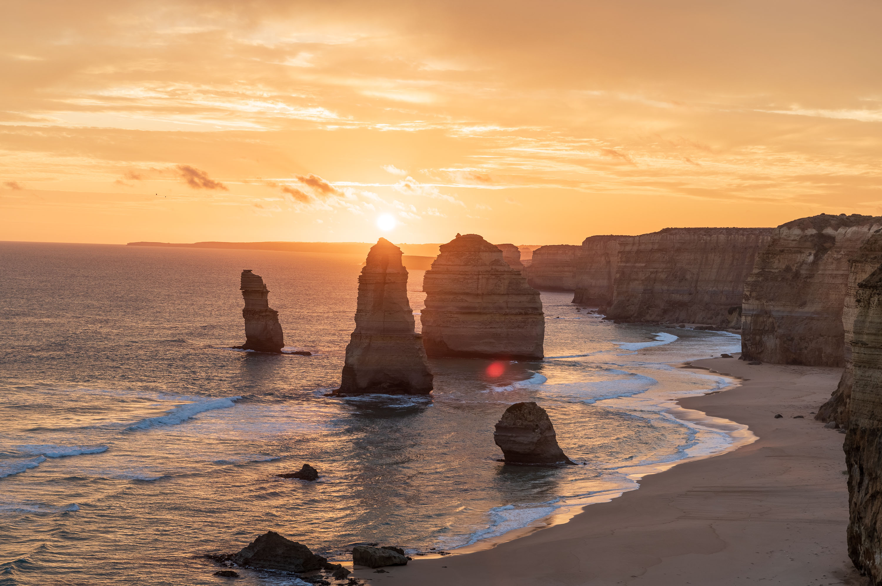 Ozeanien Reisefotografie 02