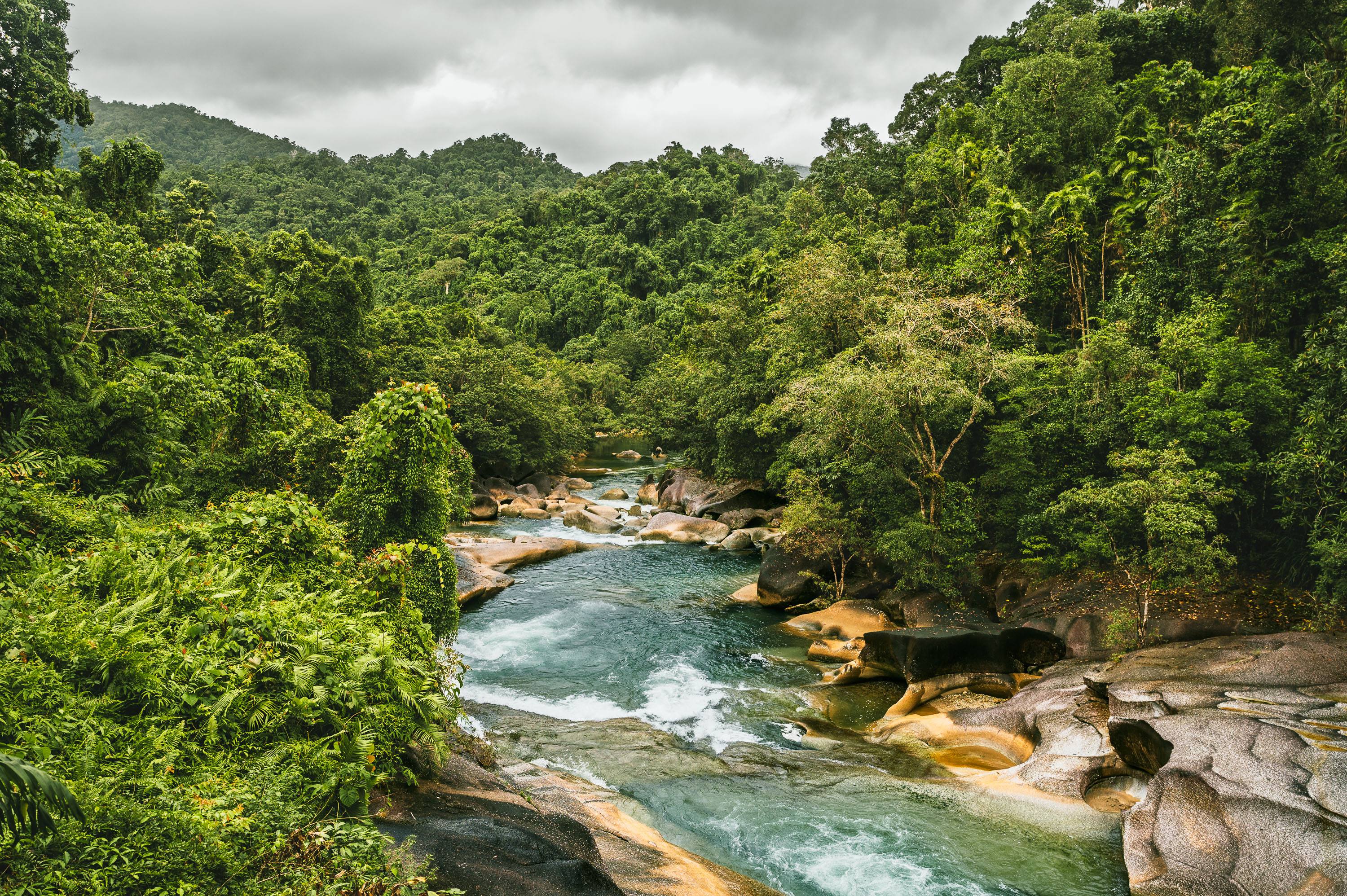 Ozeanien Reisefotografie 20