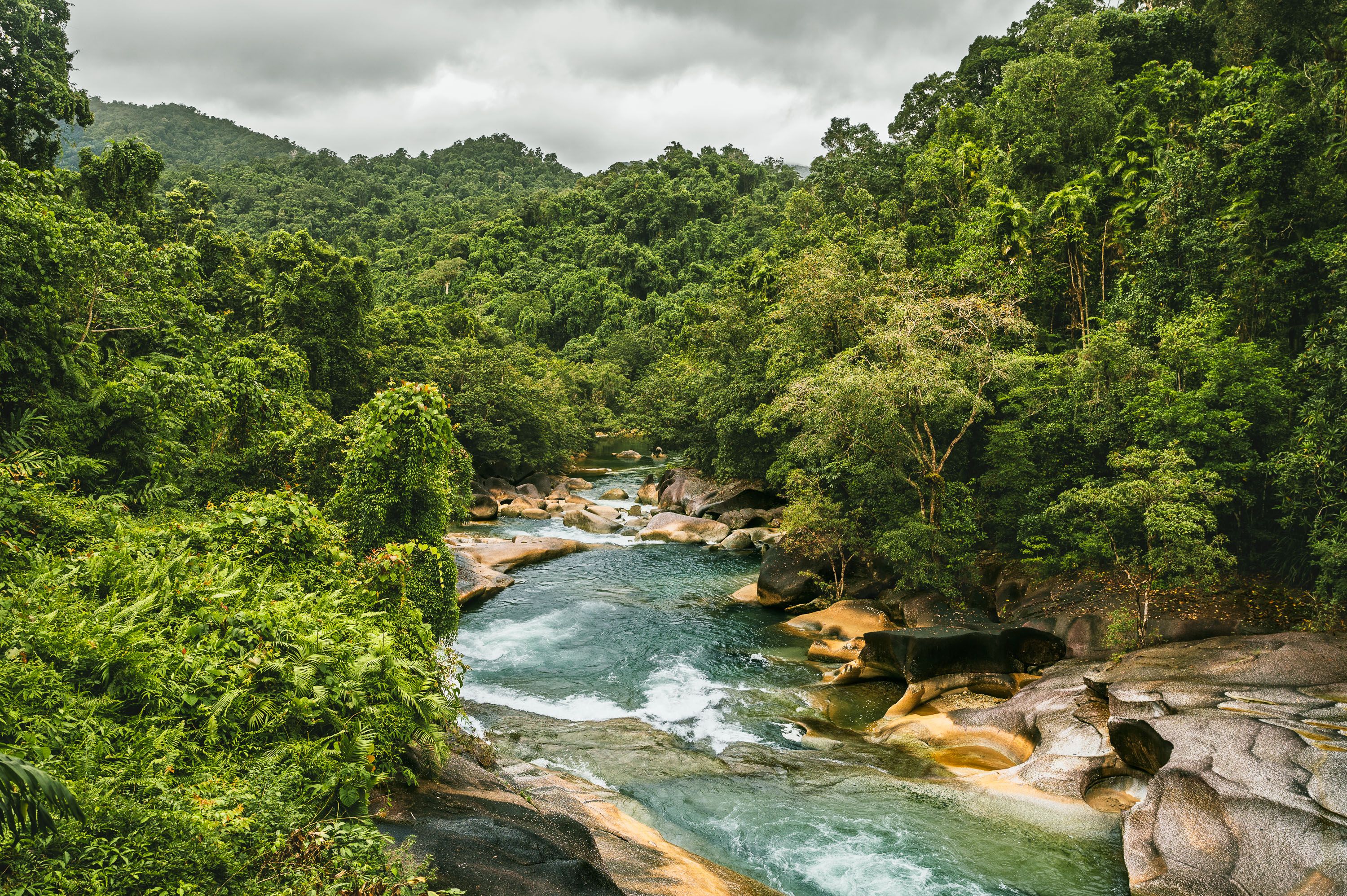 Ozeanien Reisefotografie 20