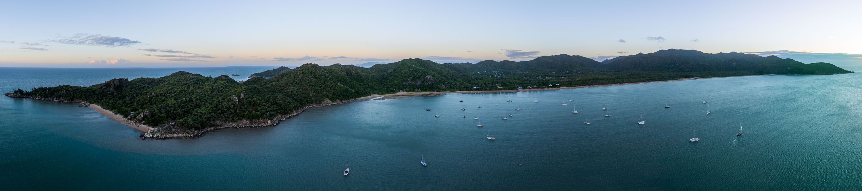 Ozeanien Reisefotografie 25