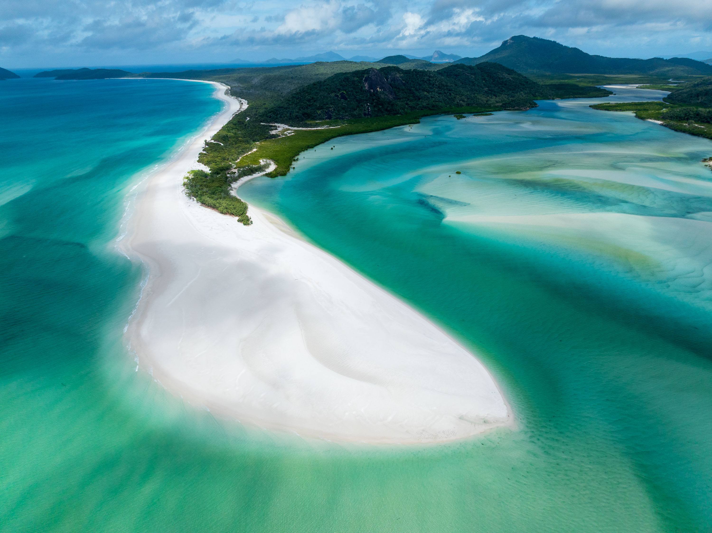 Ozeanien Reisefotografie 28