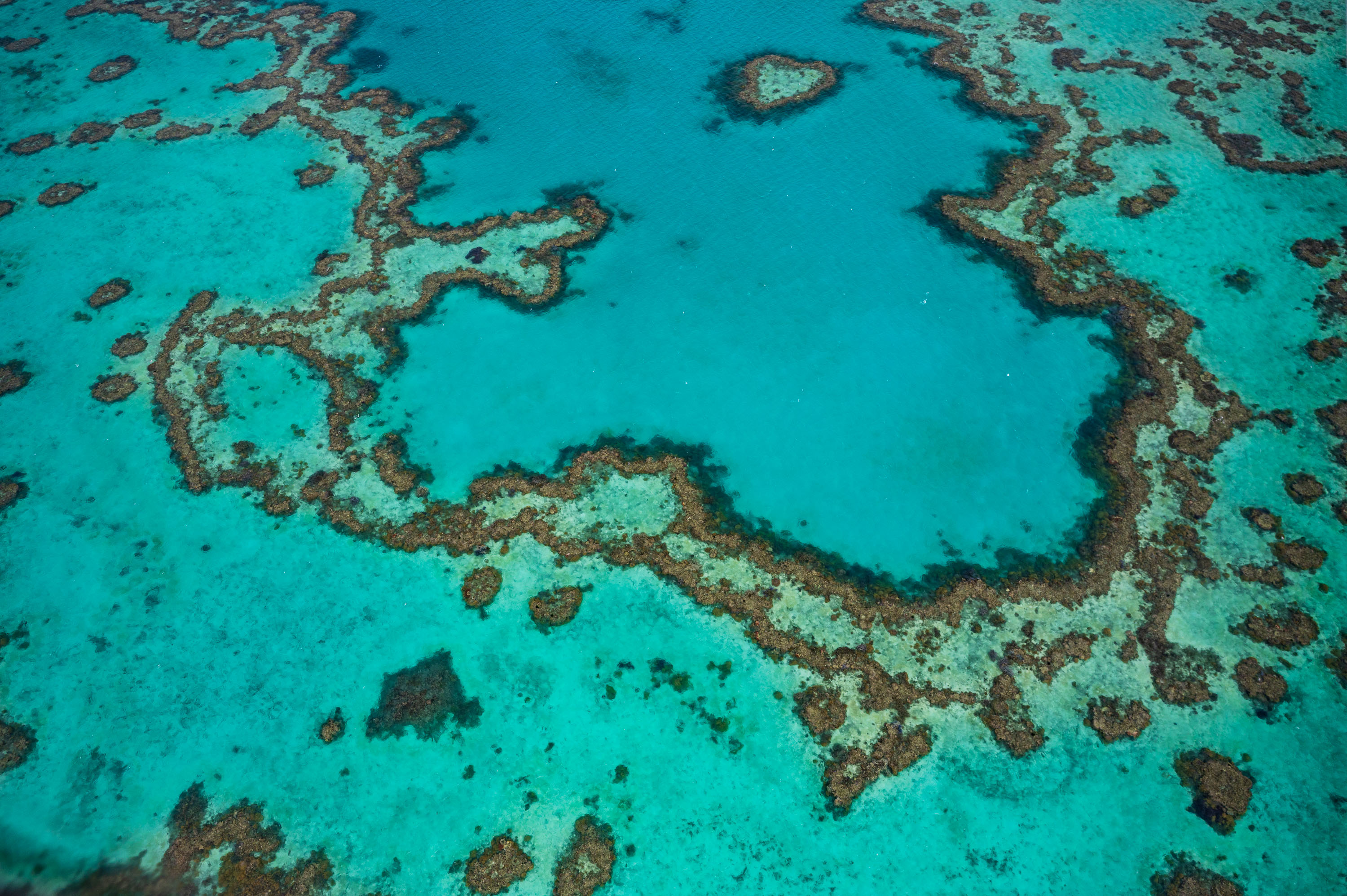 Ozeanien Reisefotografie 31