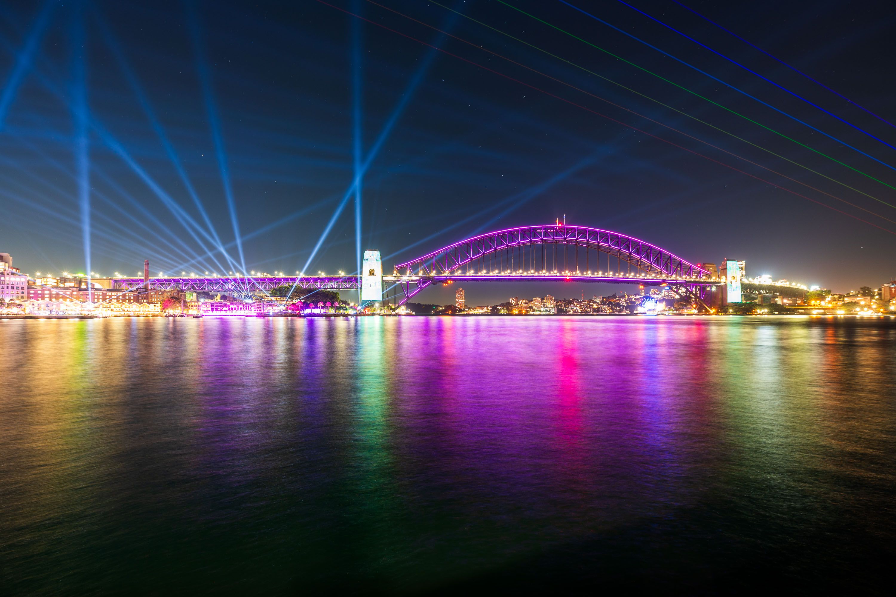 Ozeanien Reisefotografie 32