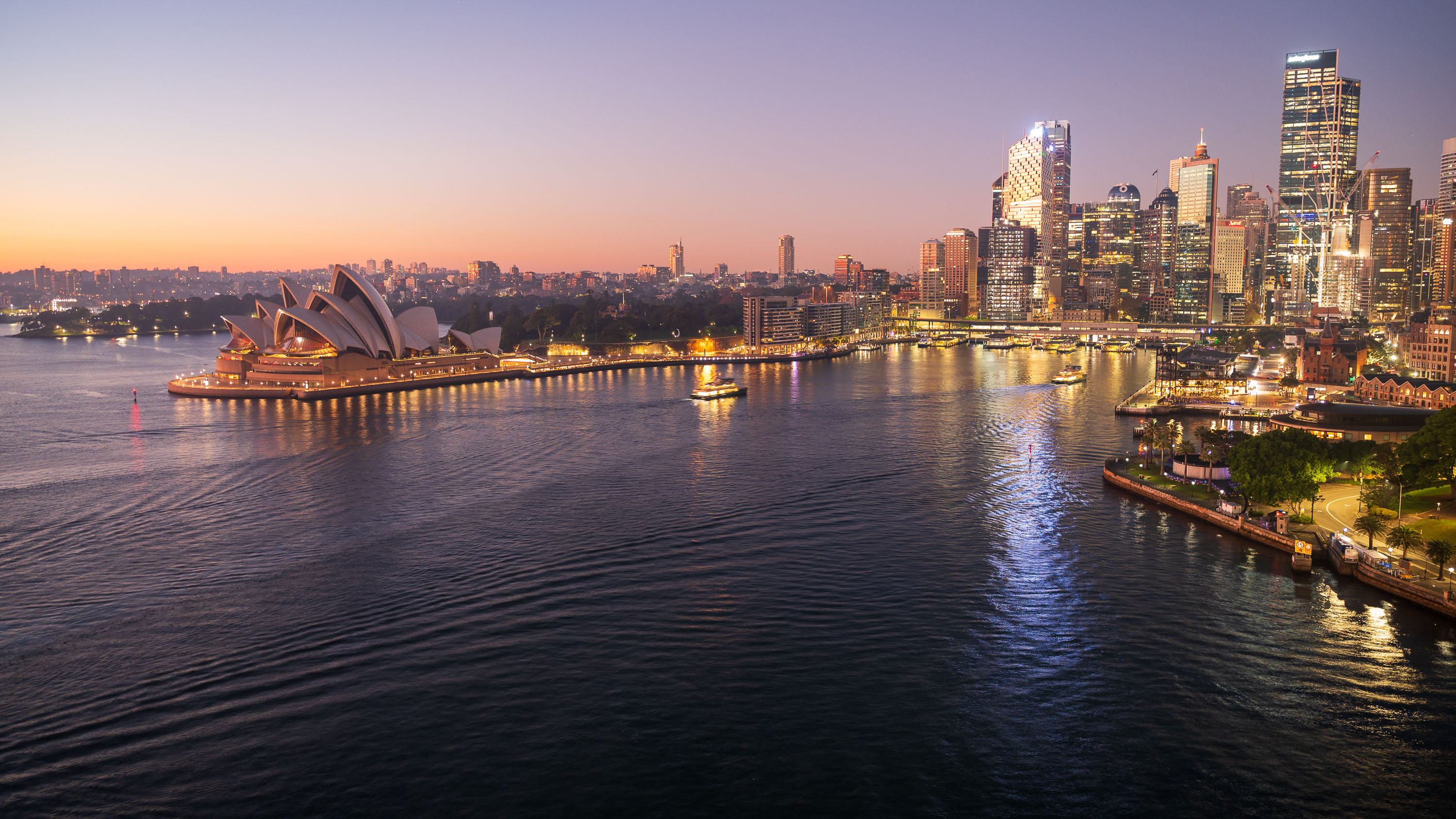 Ozeanien Reisefotografie 34