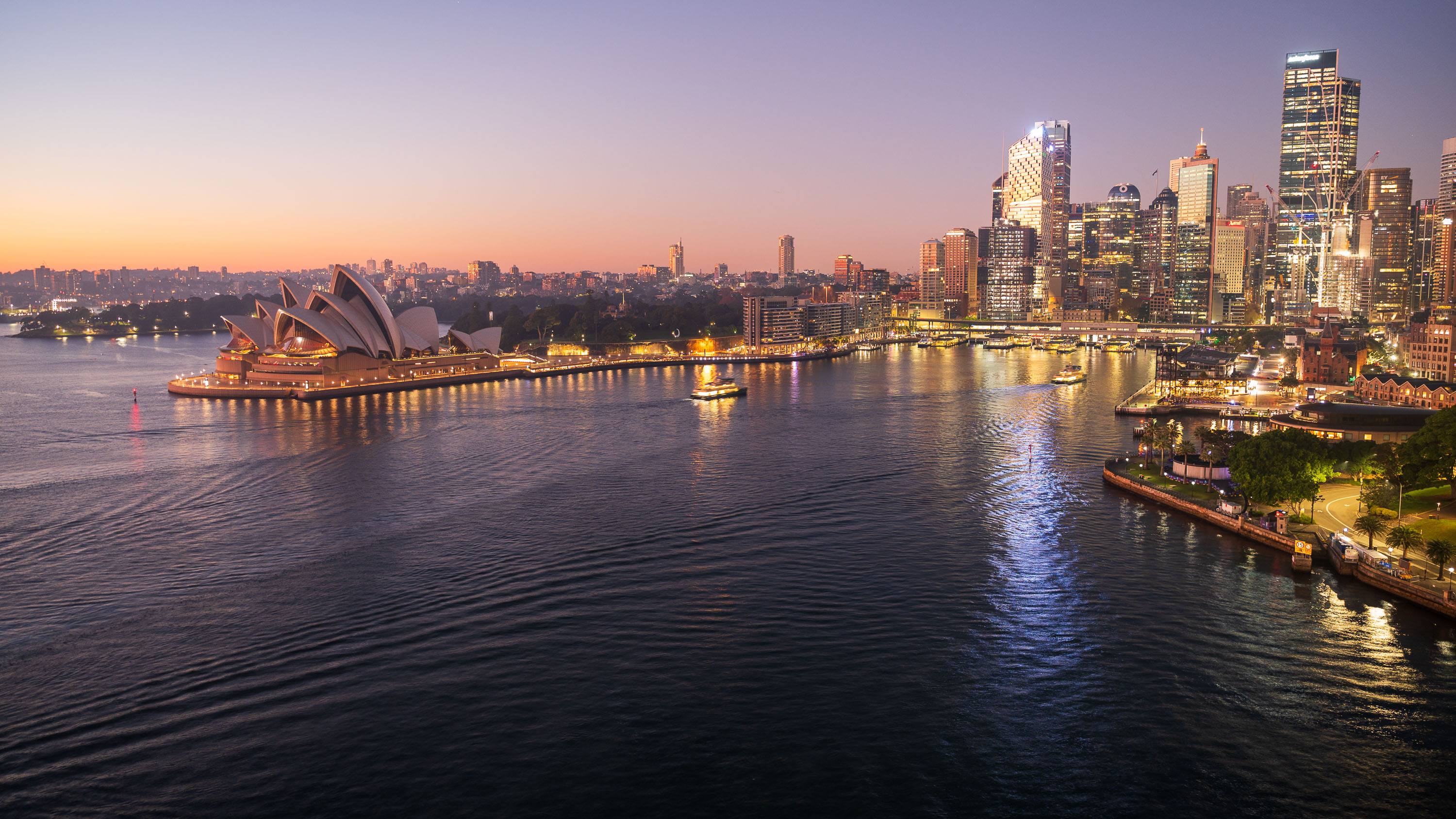 Ozeanien Reisefotografie 34