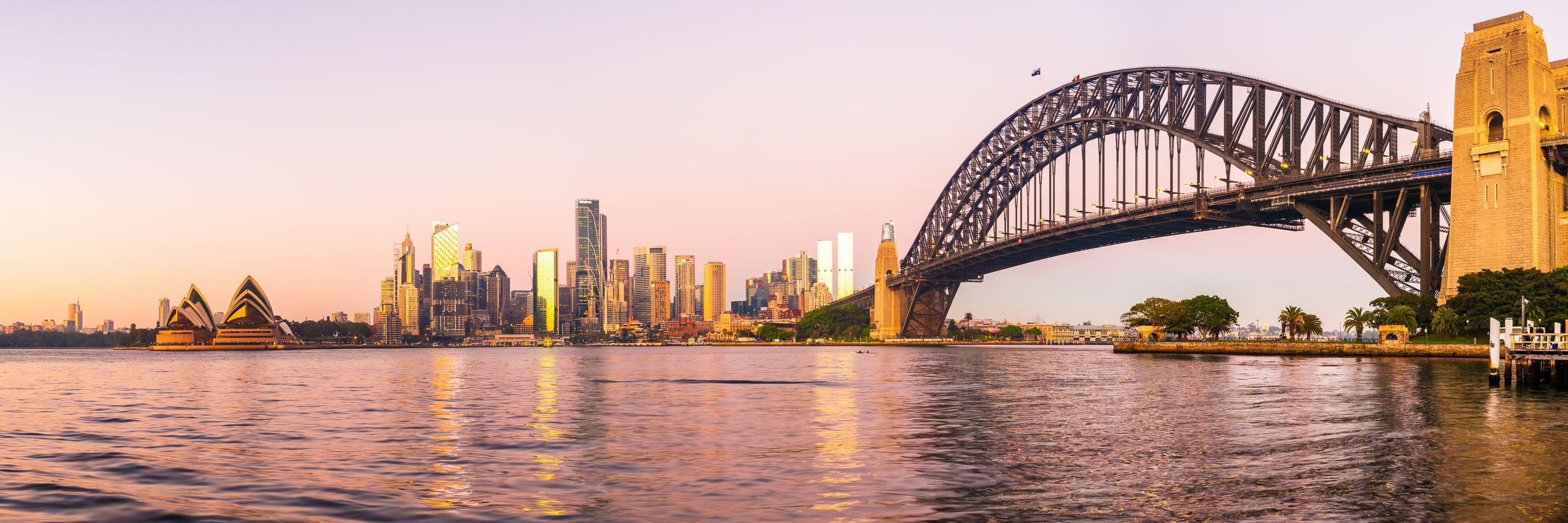 Ozeanien Reisefotografie 35