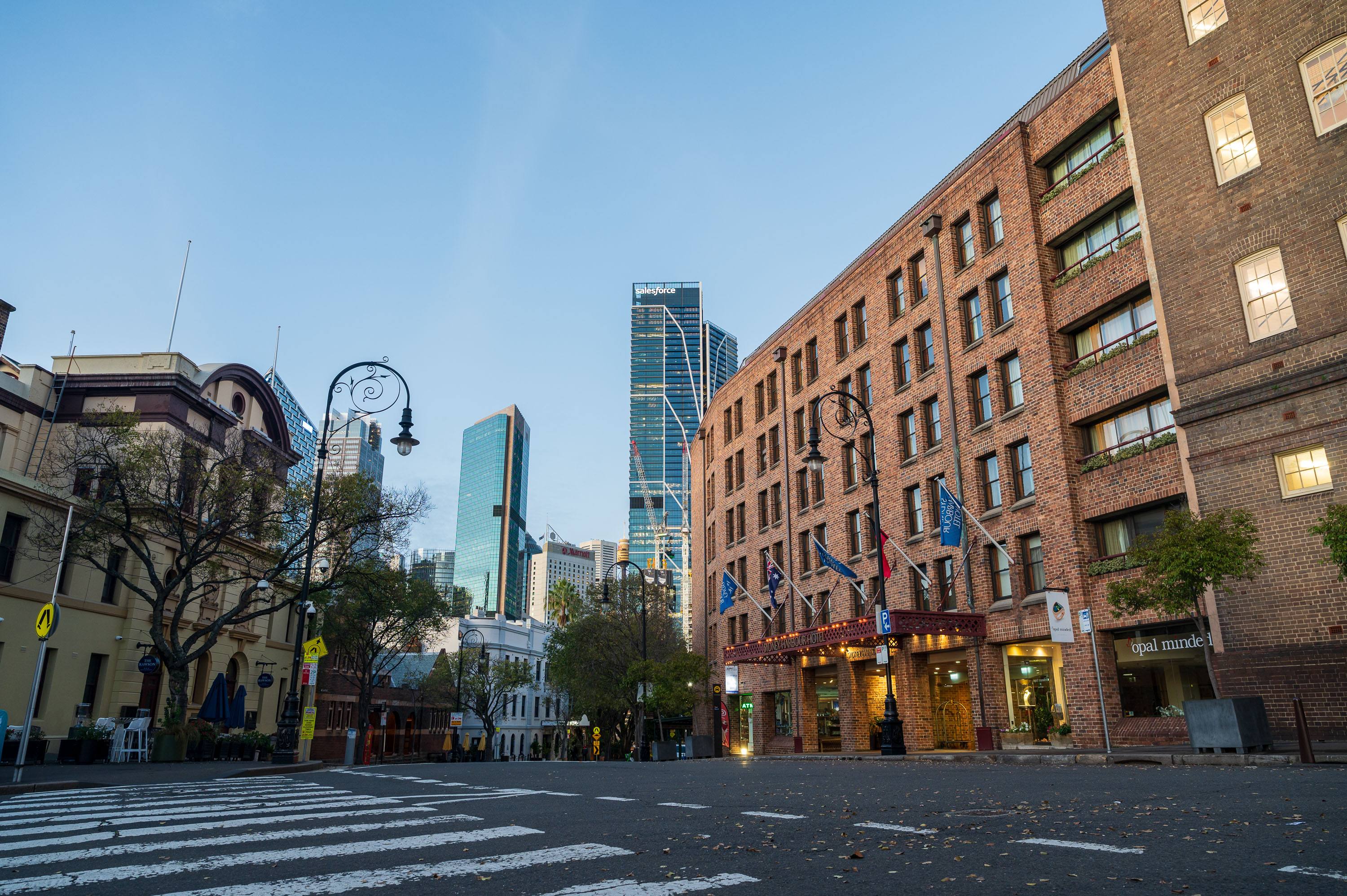 Ozeanien Reisefotografie 36