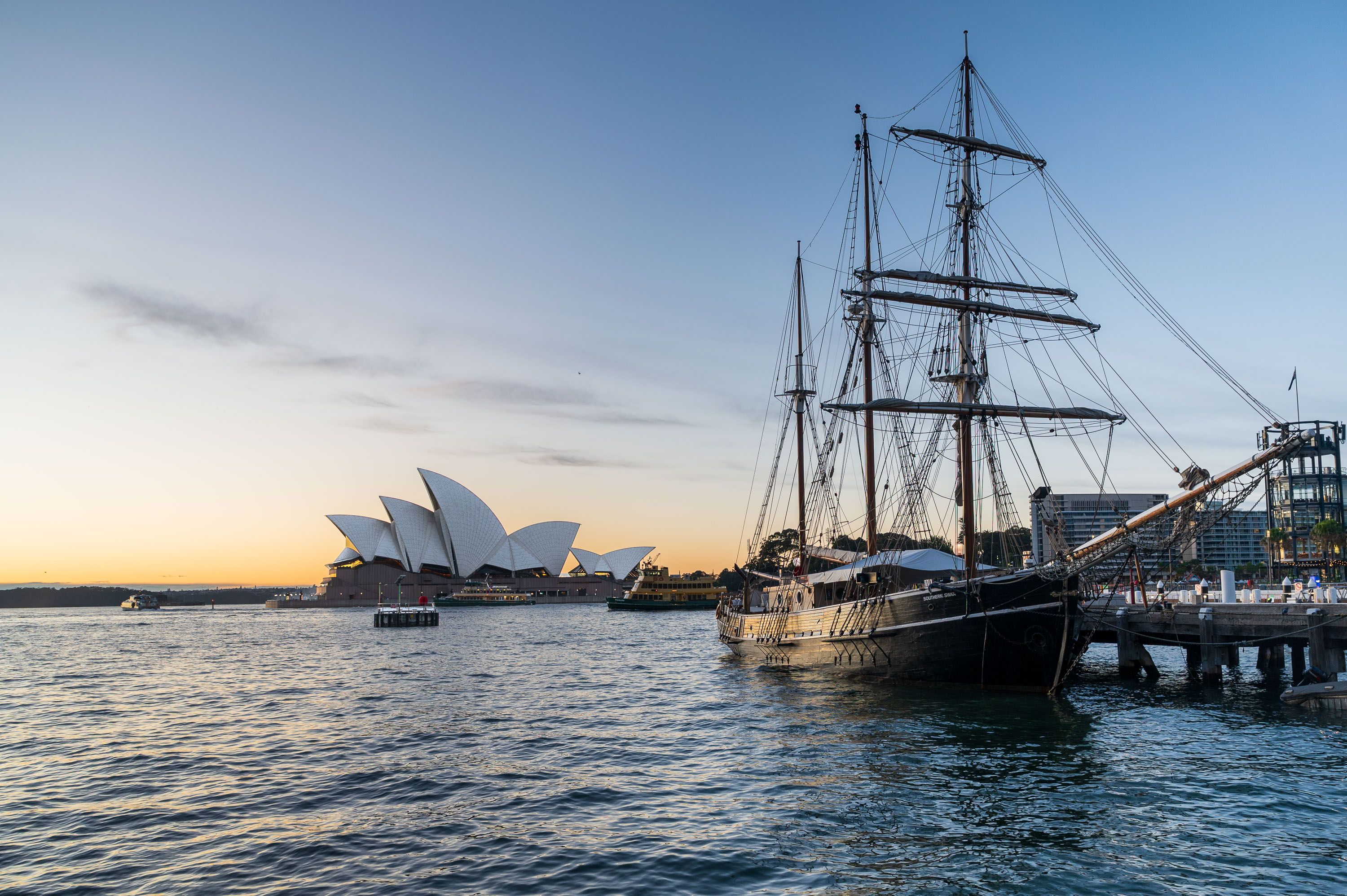 Ozeanien Reisefotografie 37