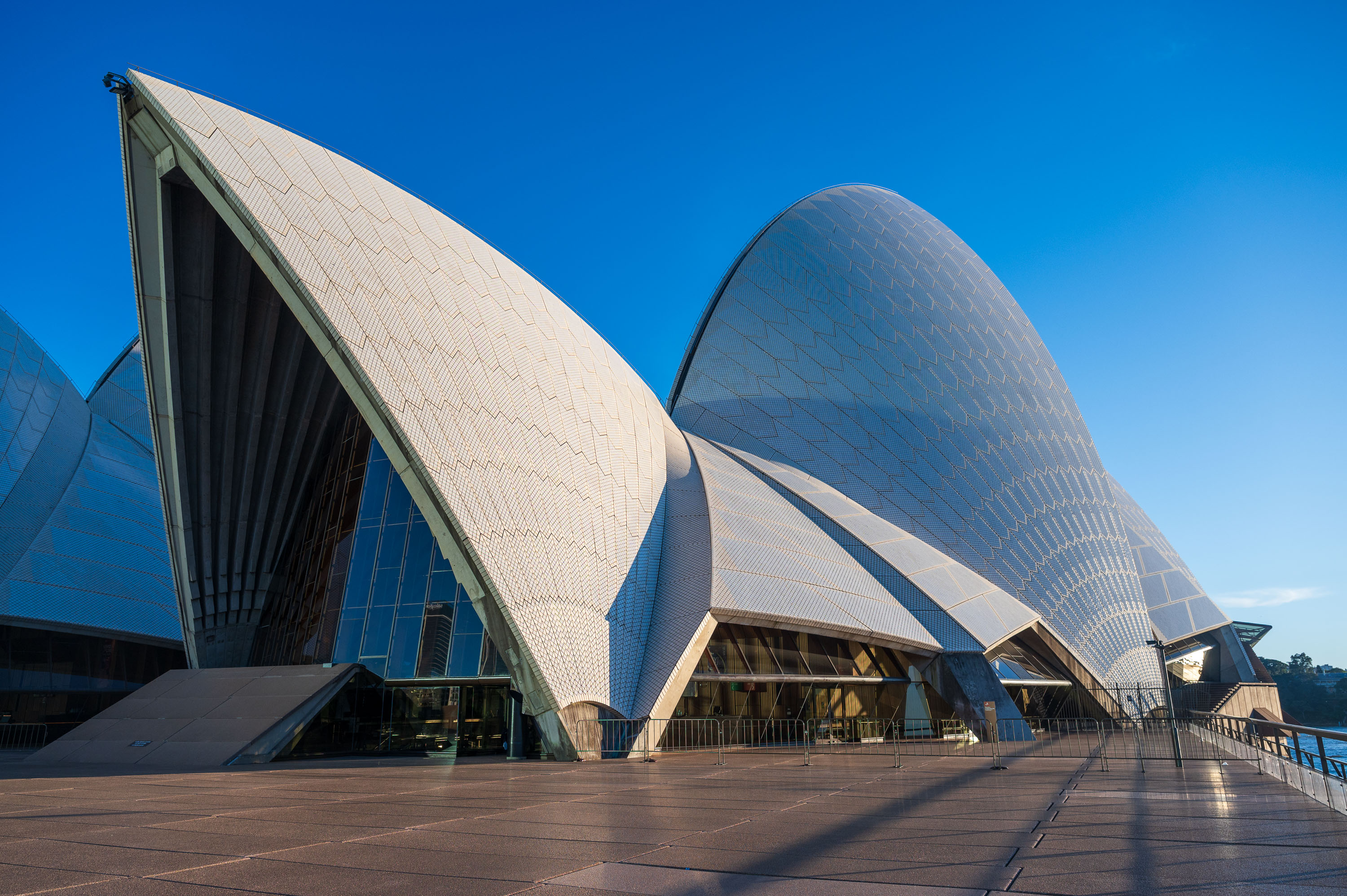 Ozeanien Reisefotografie 38