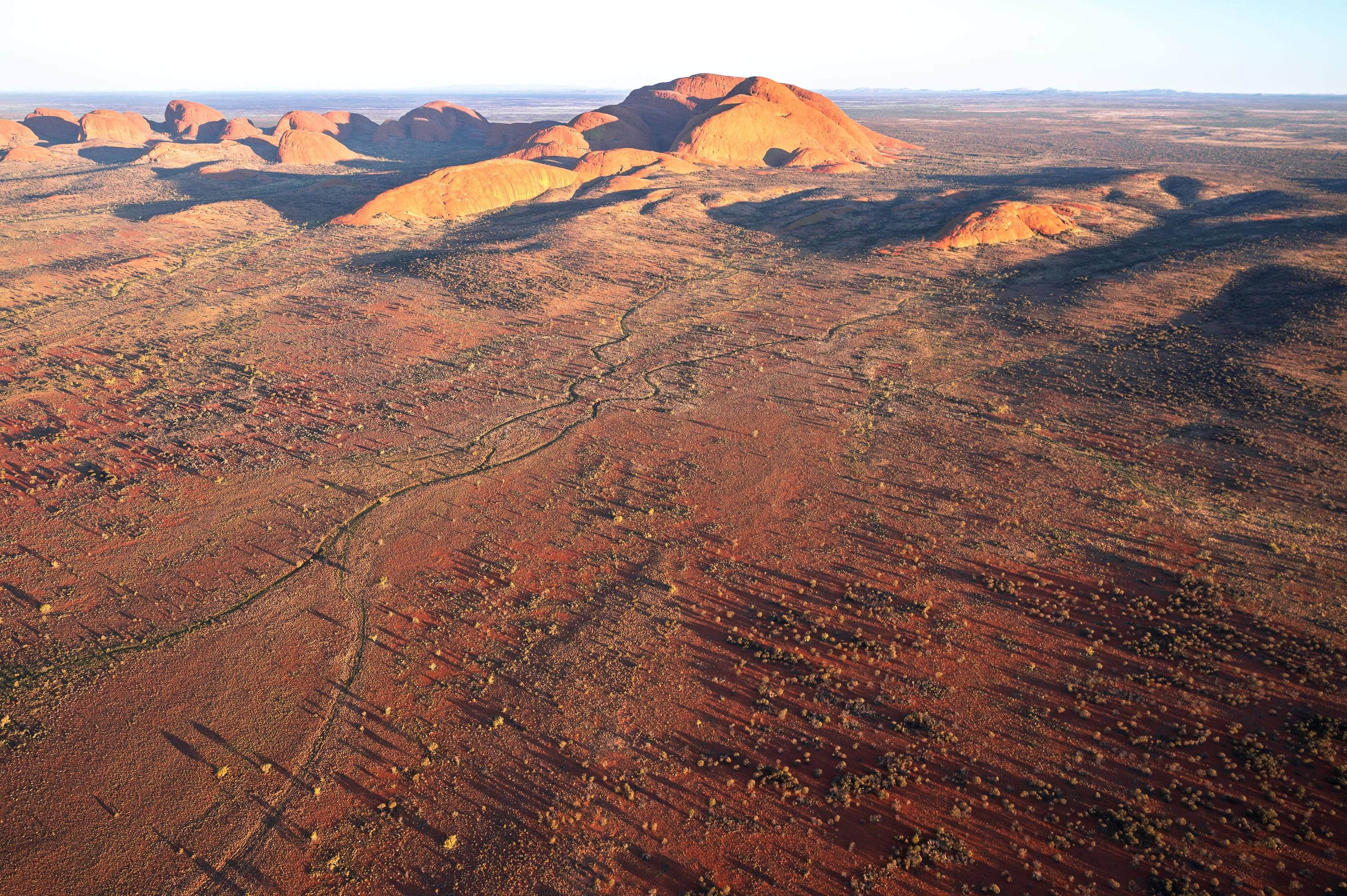 Ozeanien Reisefotografie 04