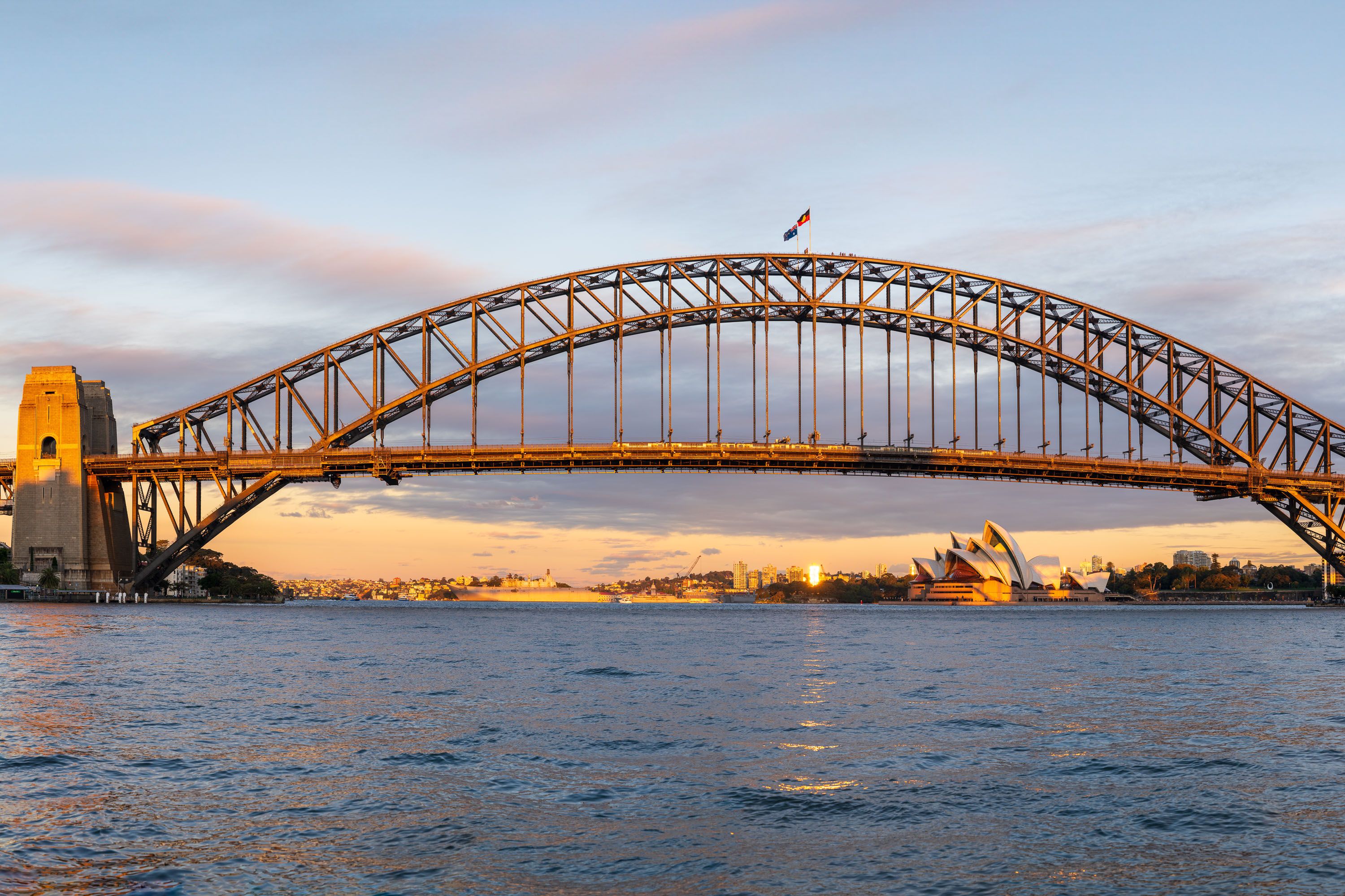 Ozeanien Reisefotografie 41