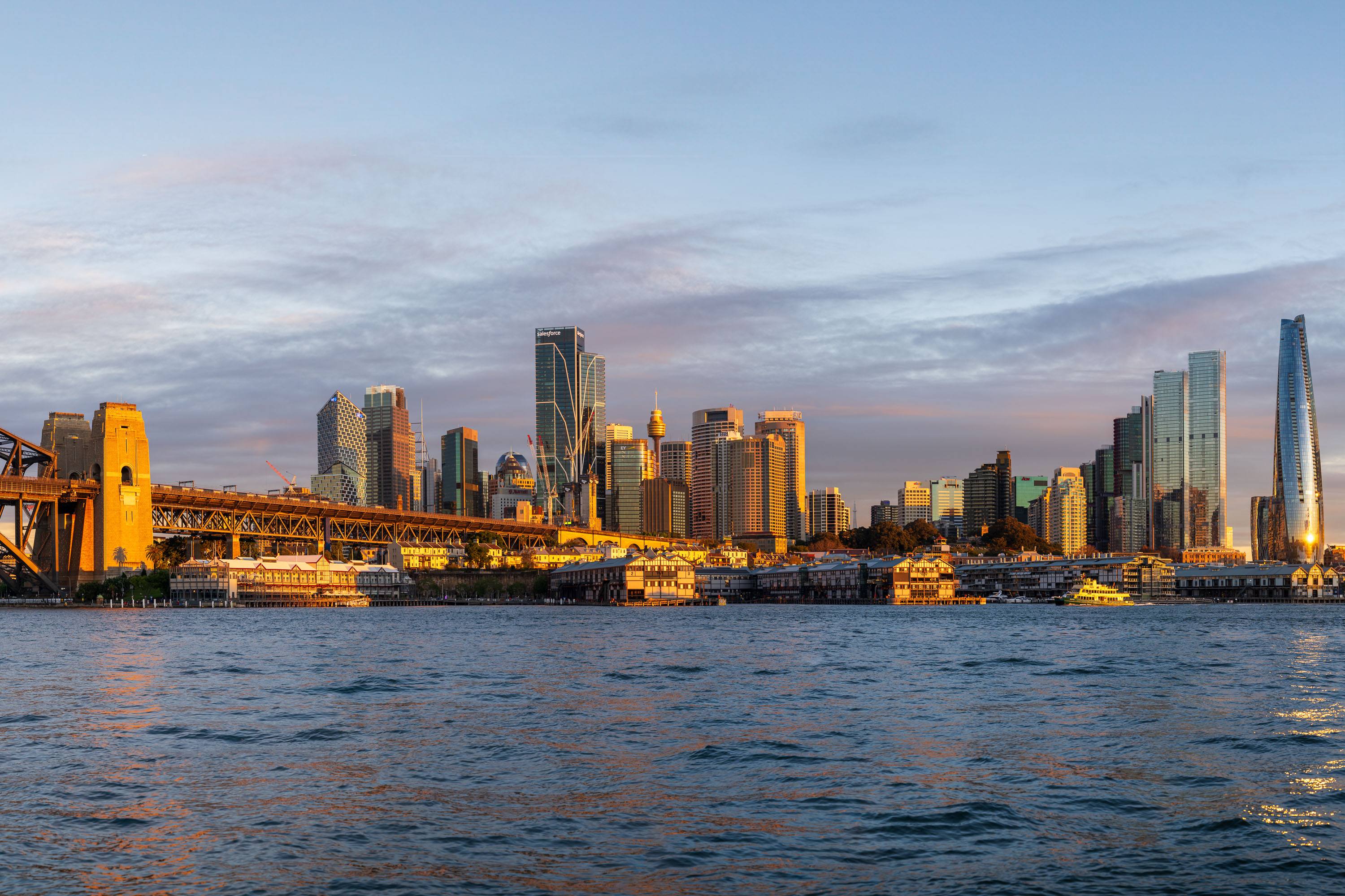 Ozeanien Reisefotografie 42