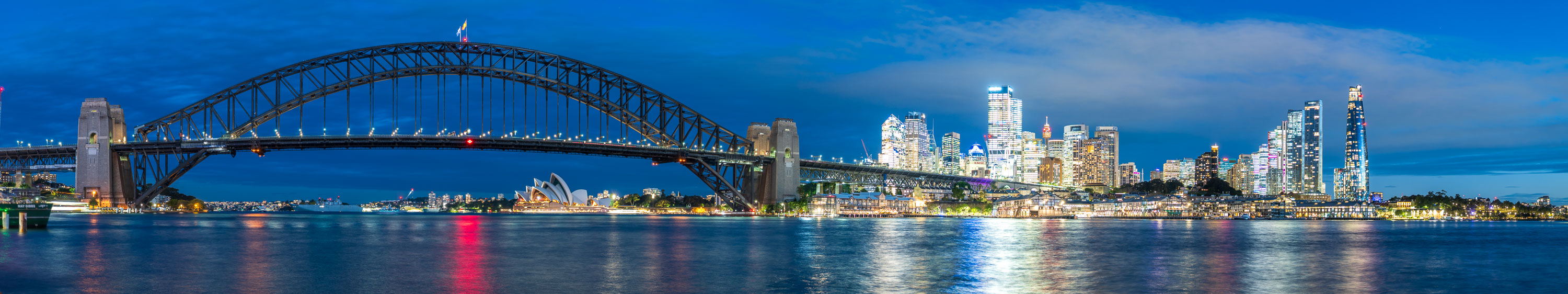 Ozeanien Reisefotografie 43