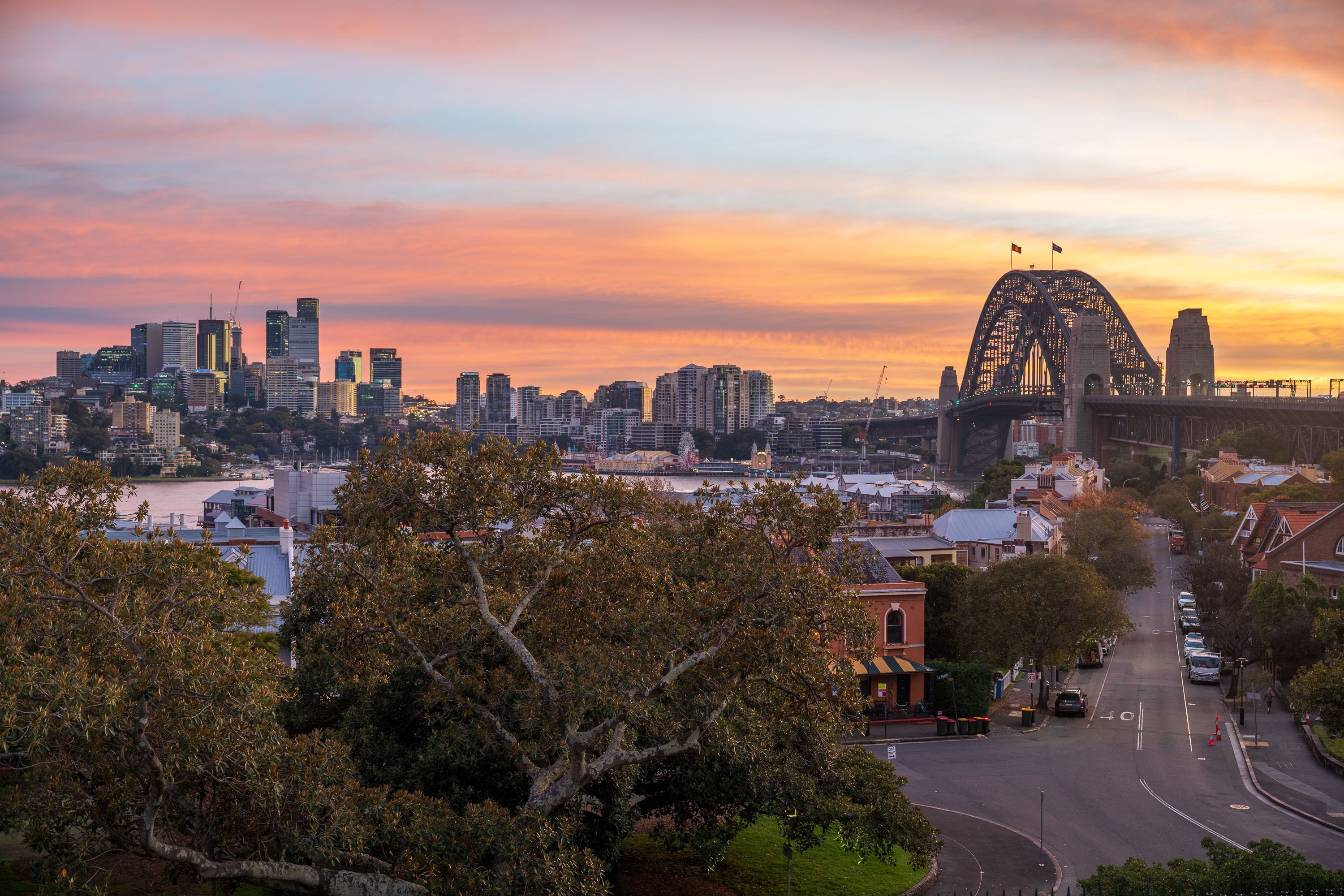 Ozeanien Reisefotografie 44