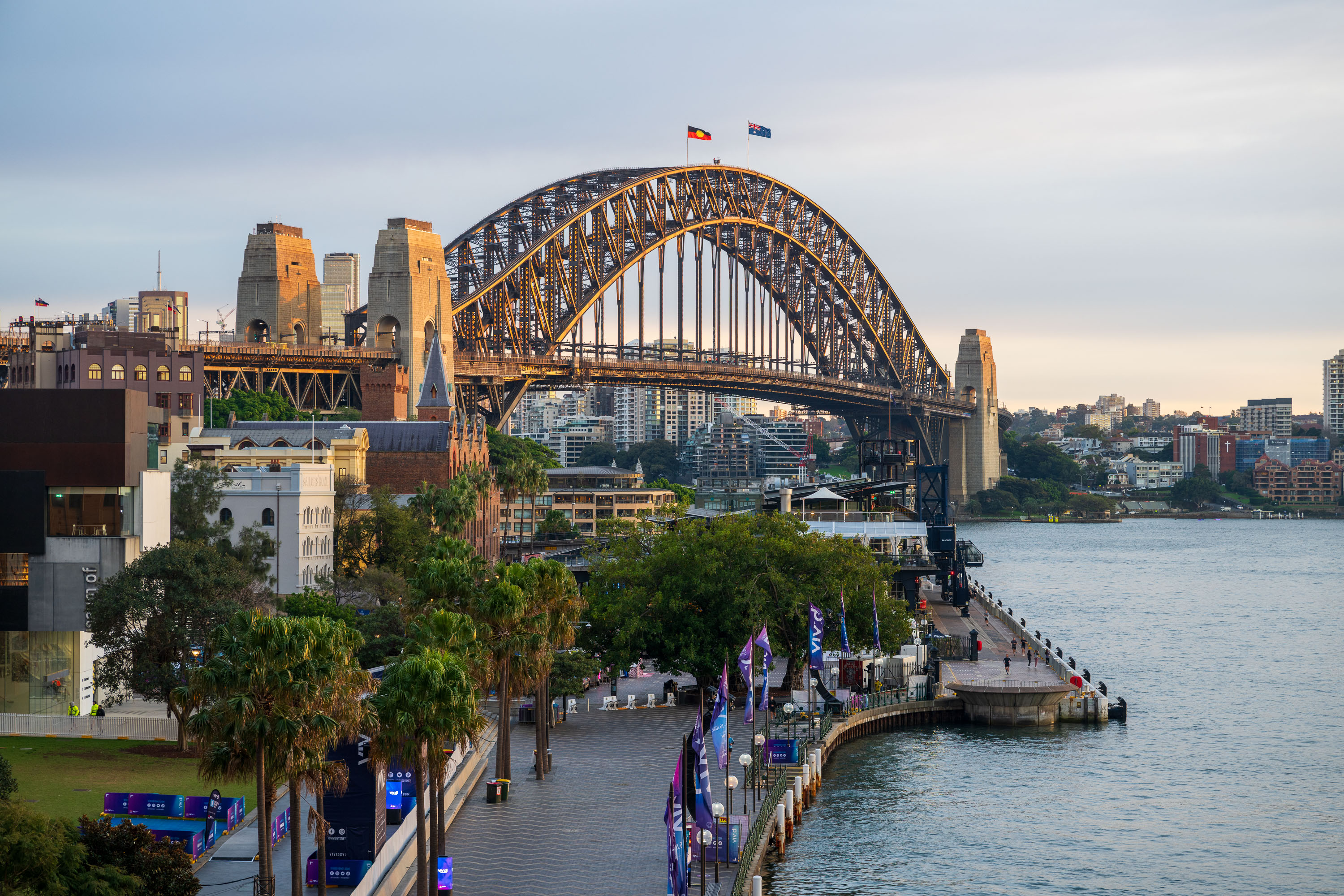 Ozeanien Reisefotografie 45