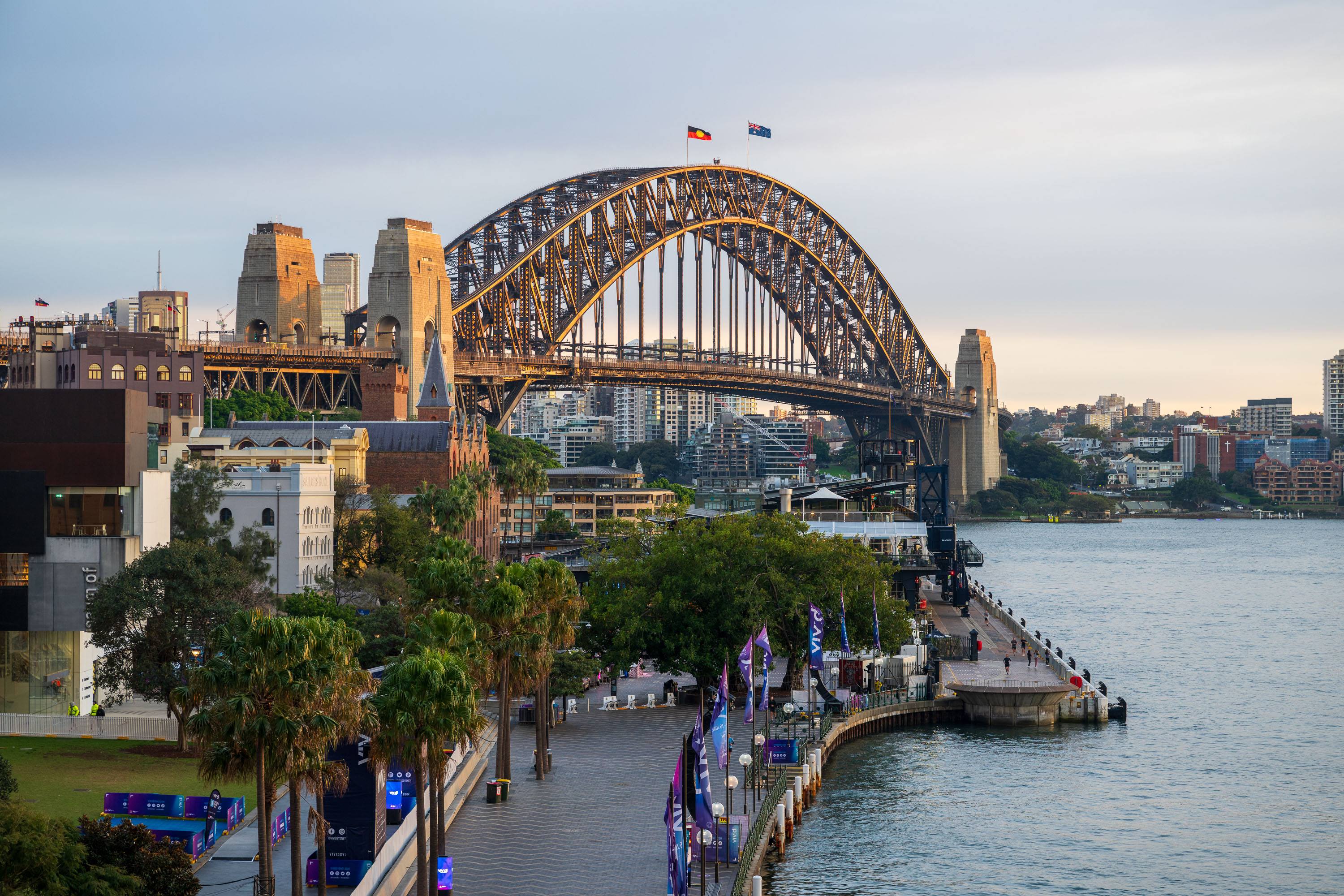 Ozeanien Reisefotografie 45