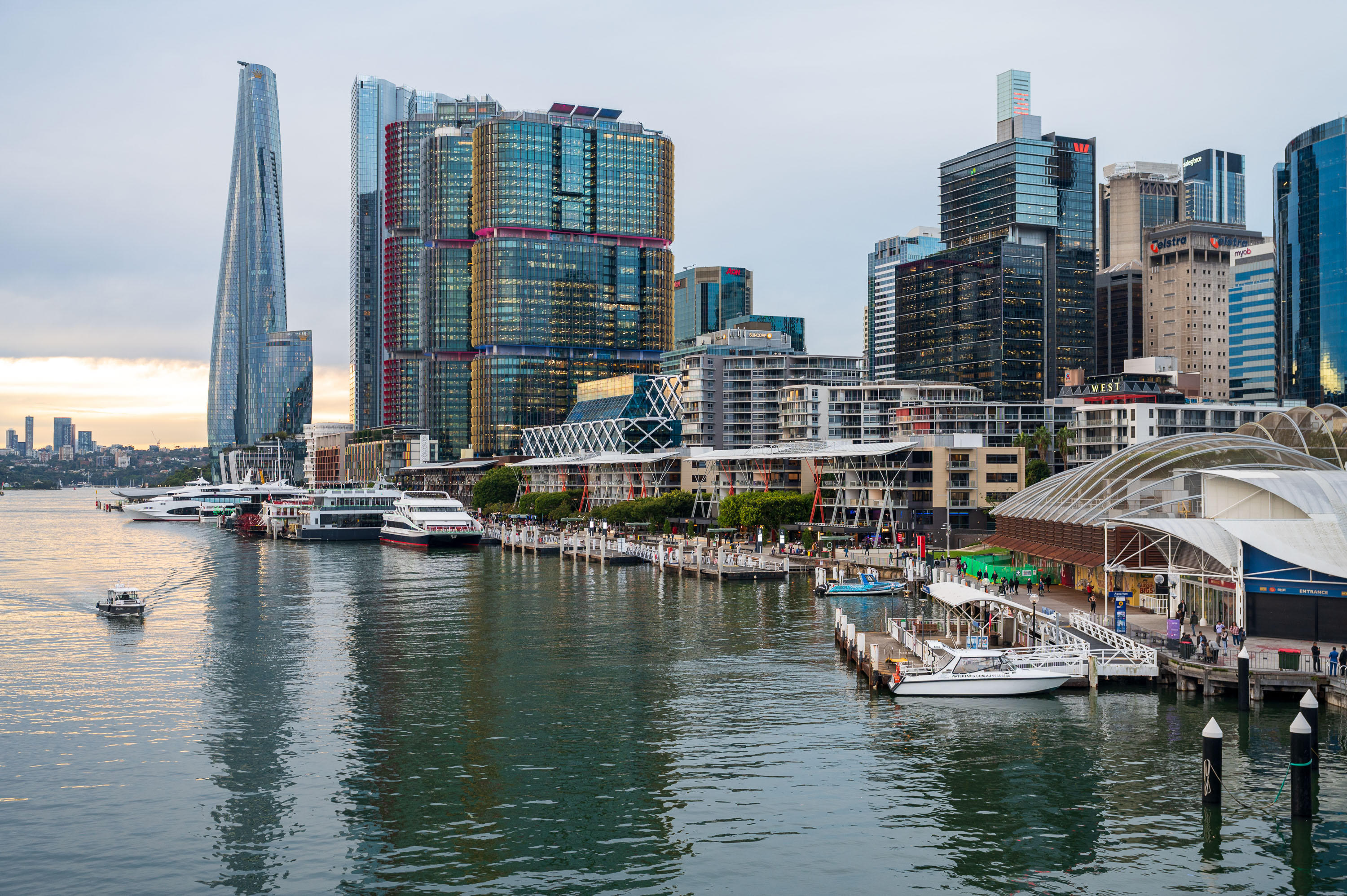 Ozeanien Reisefotografie 46