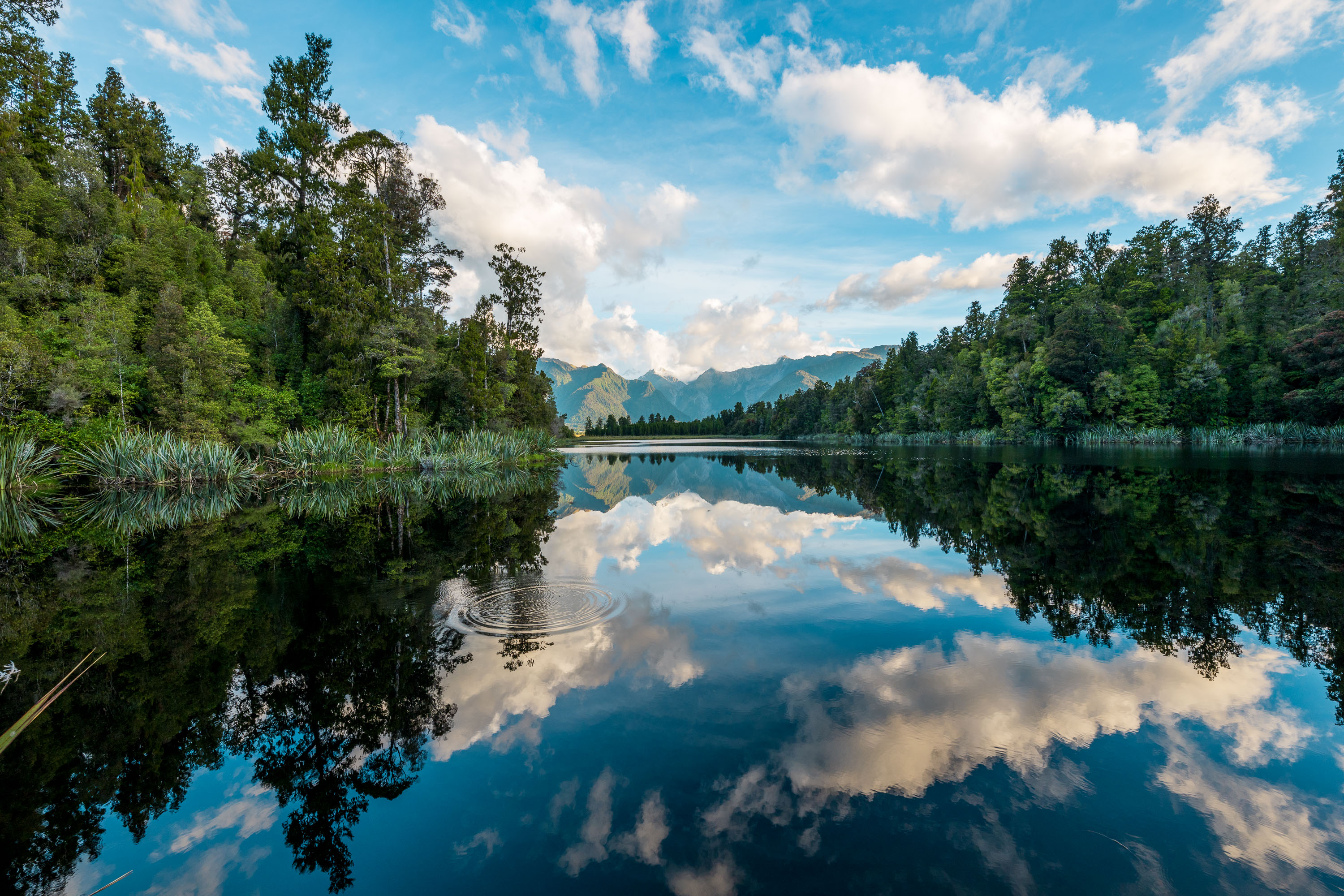 Ozeanien Reisefotografie 48