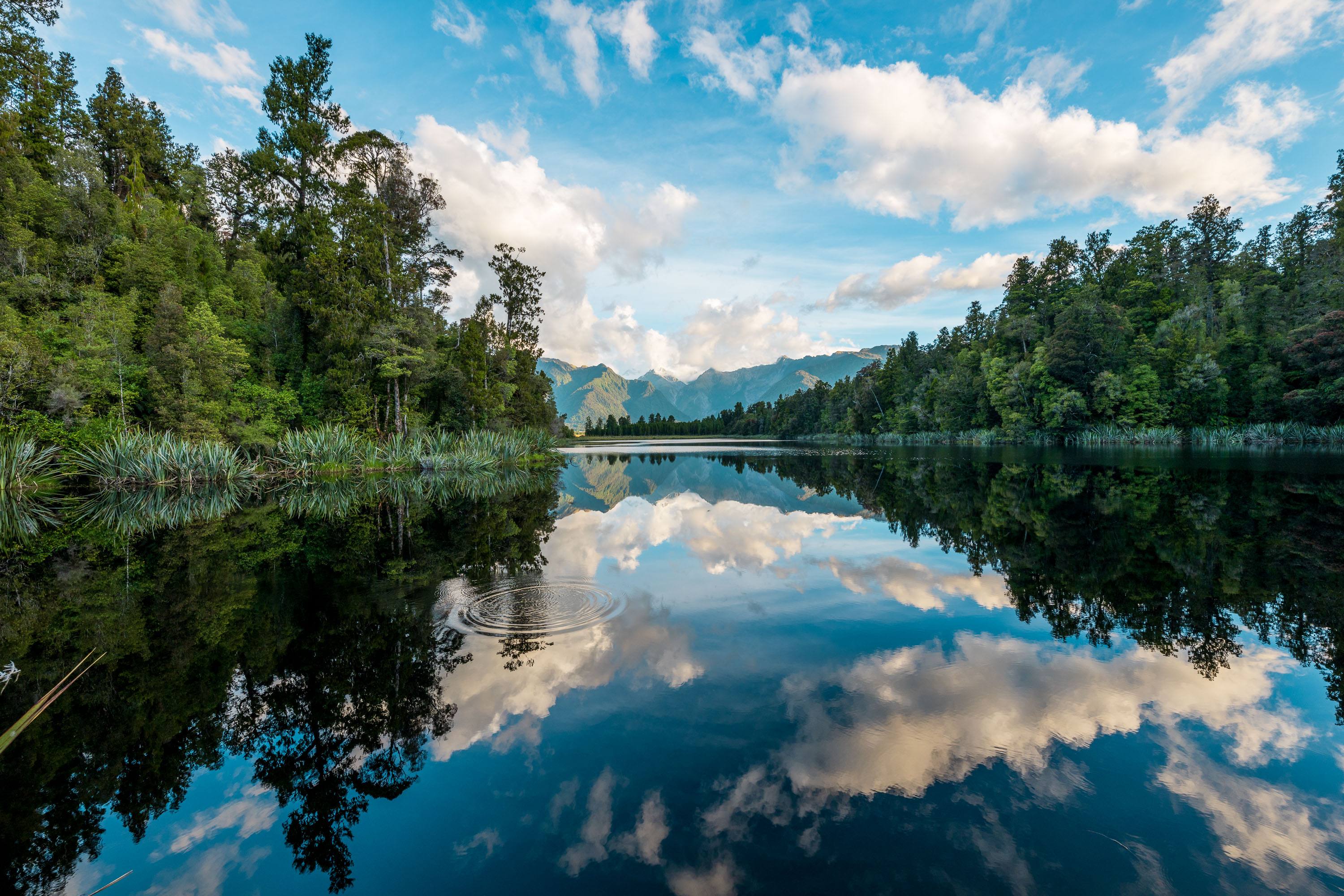 Ozeanien Reisefotografie 48