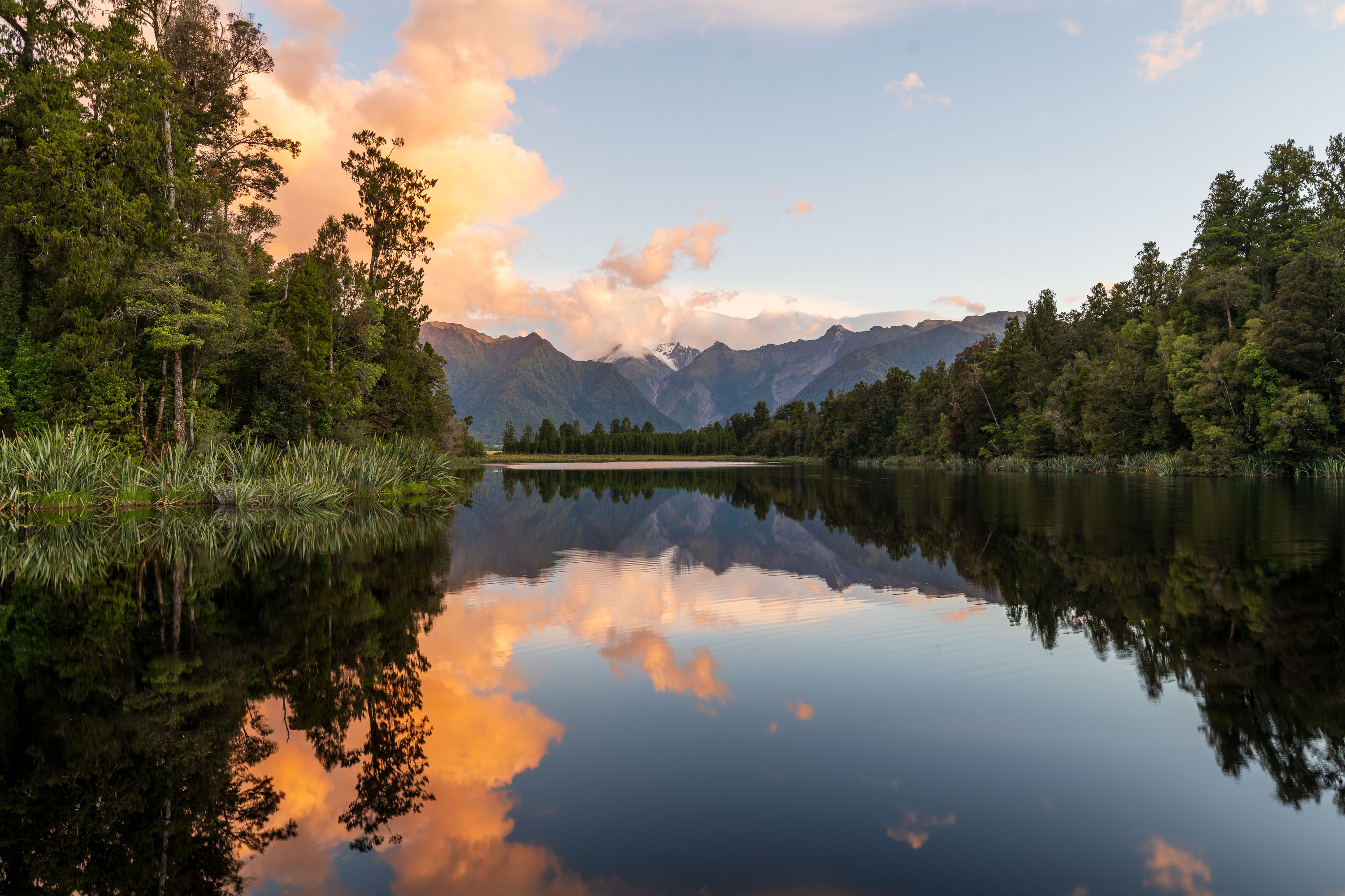 Ozeanien Reisefotografie 49