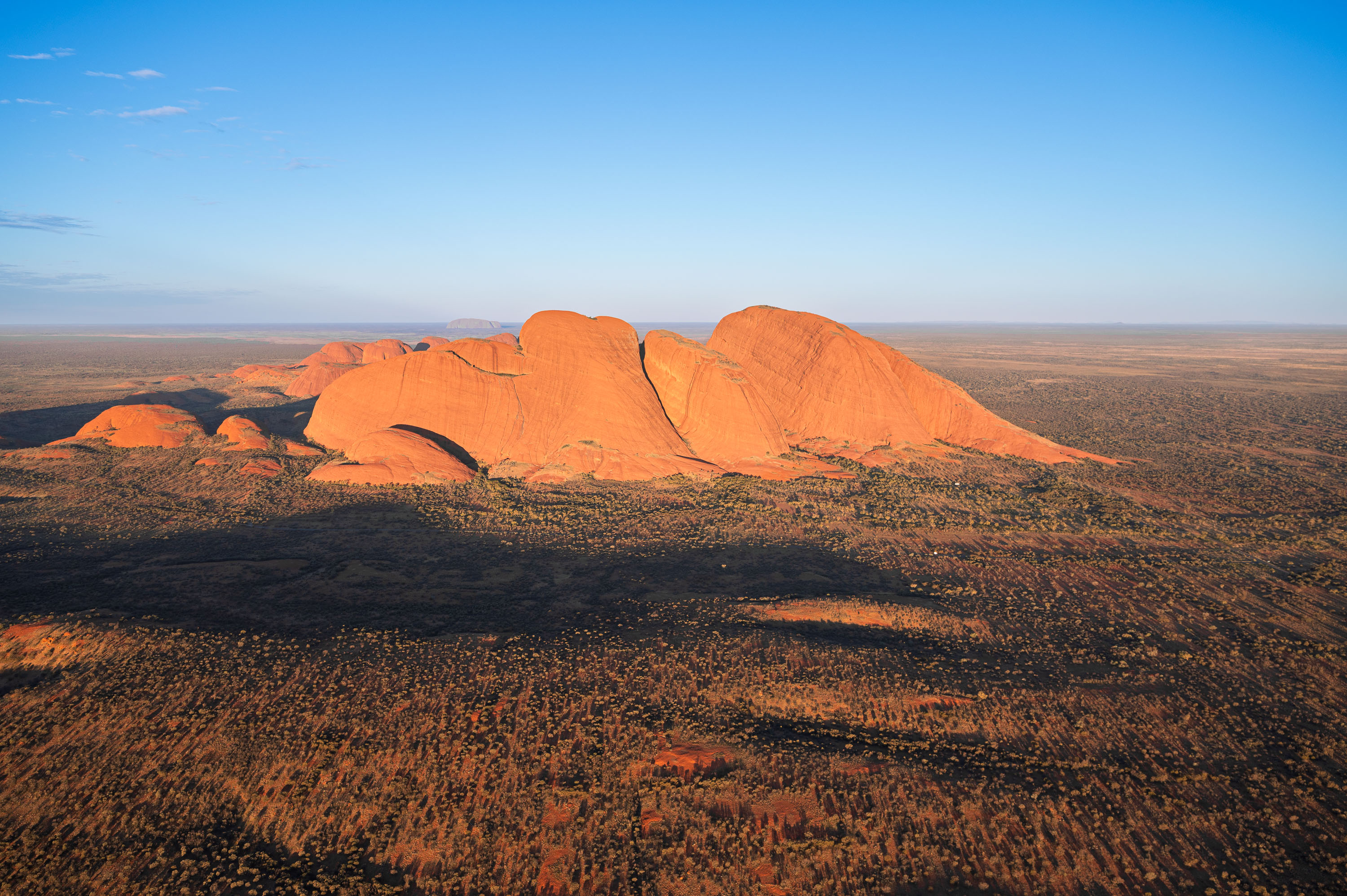 Ozeanien Reisefotografie 05